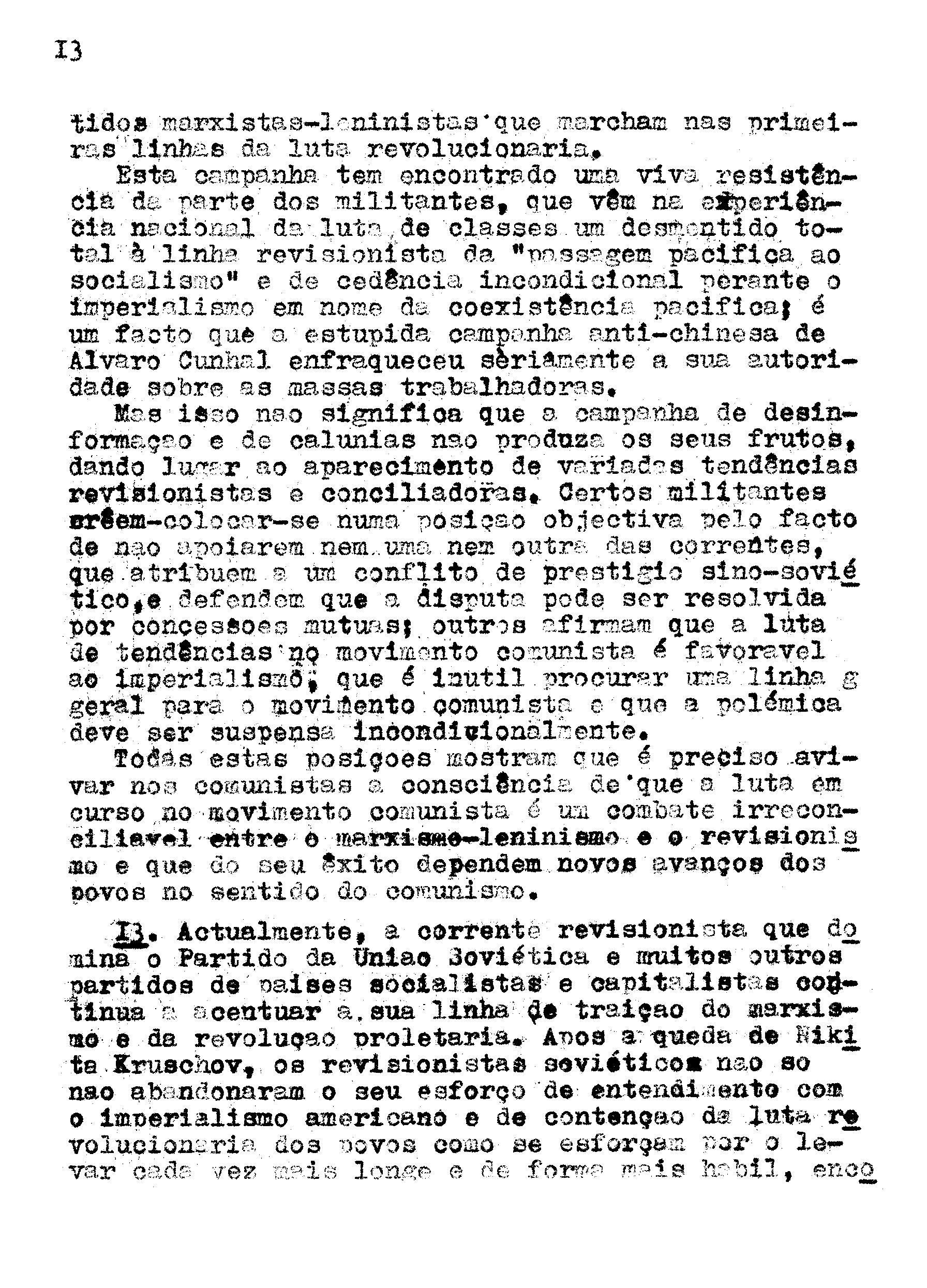 06781.002- pag.13