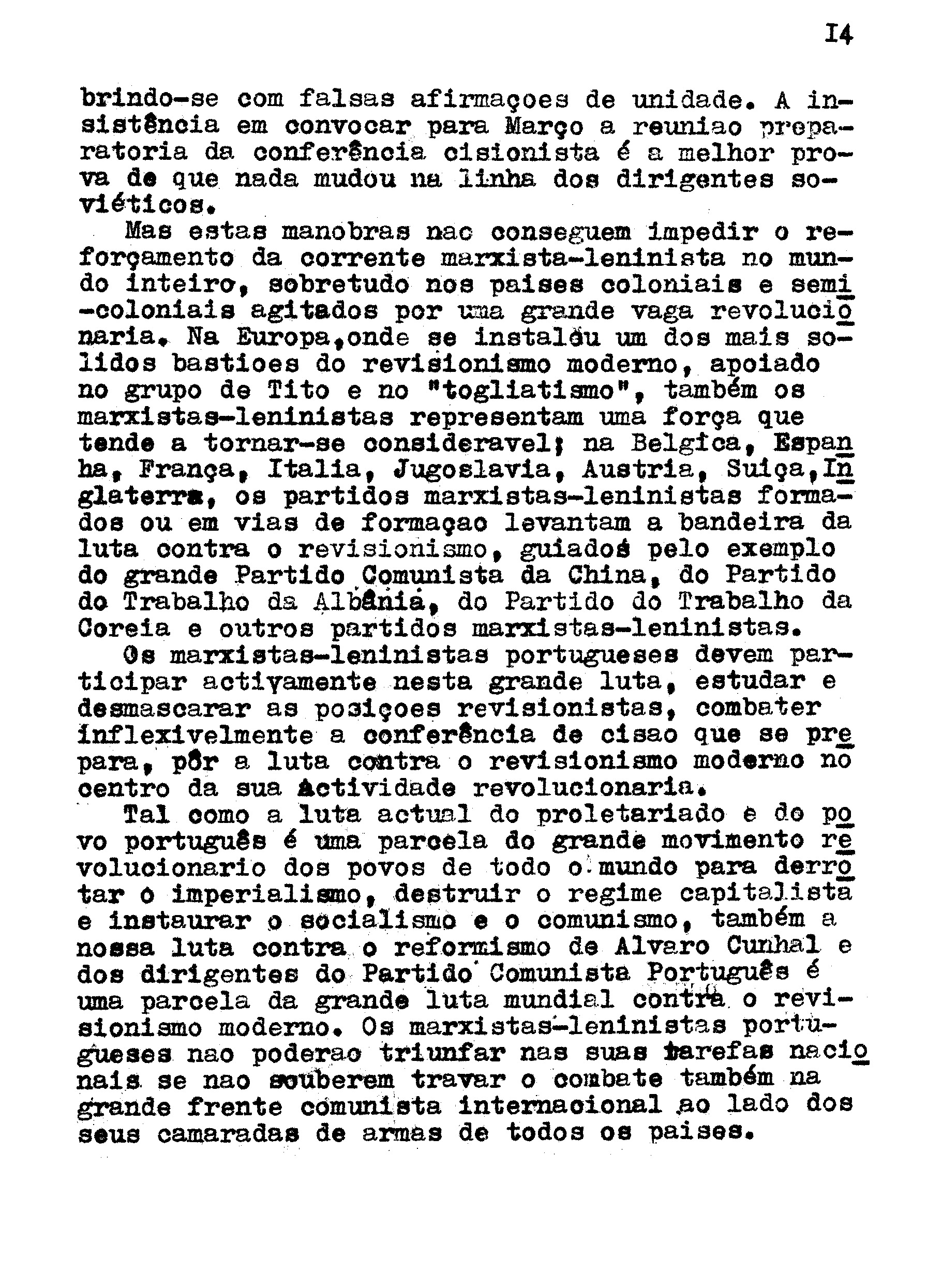 06781.002- pag.14