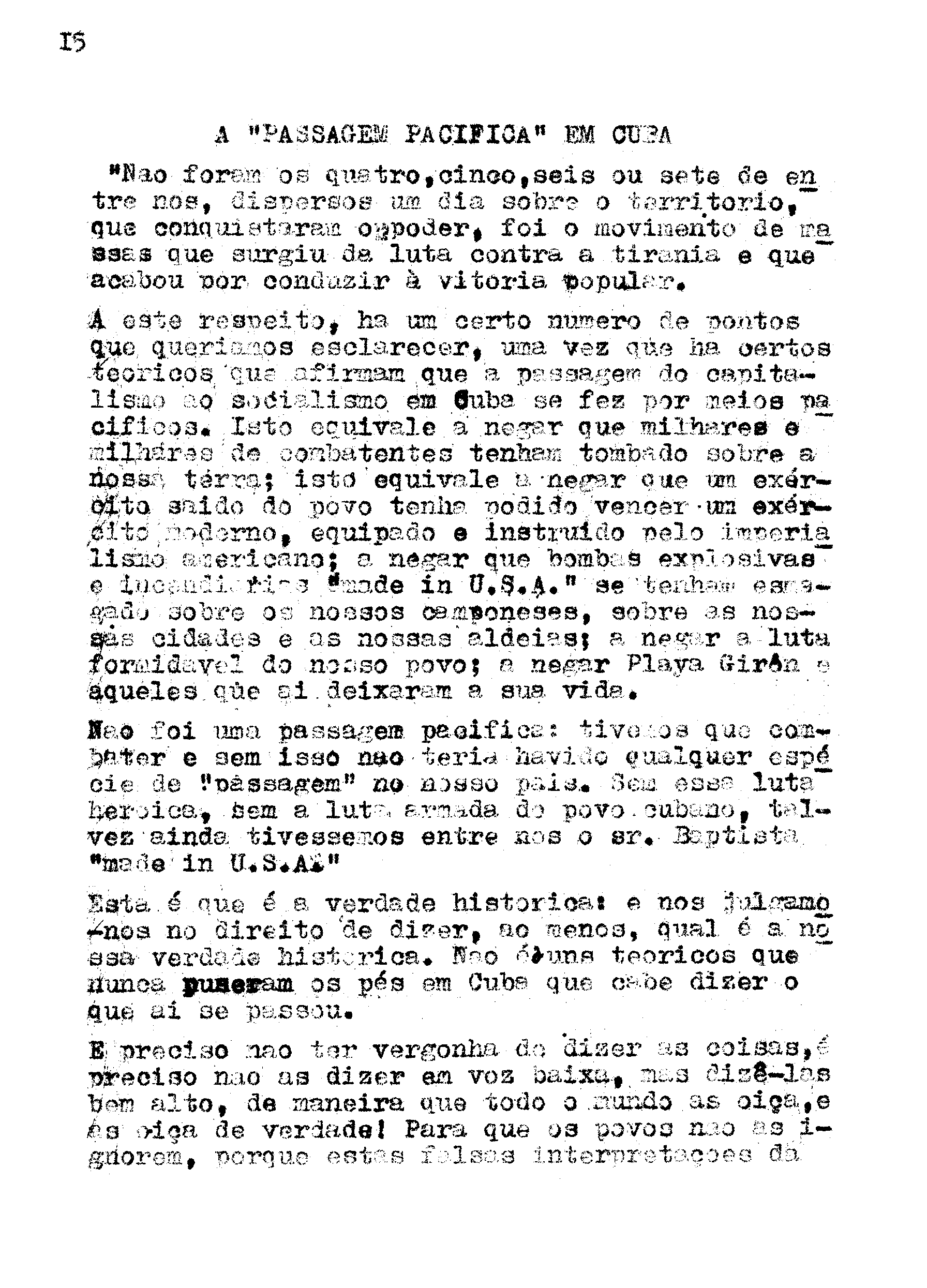 06781.002- pag.15