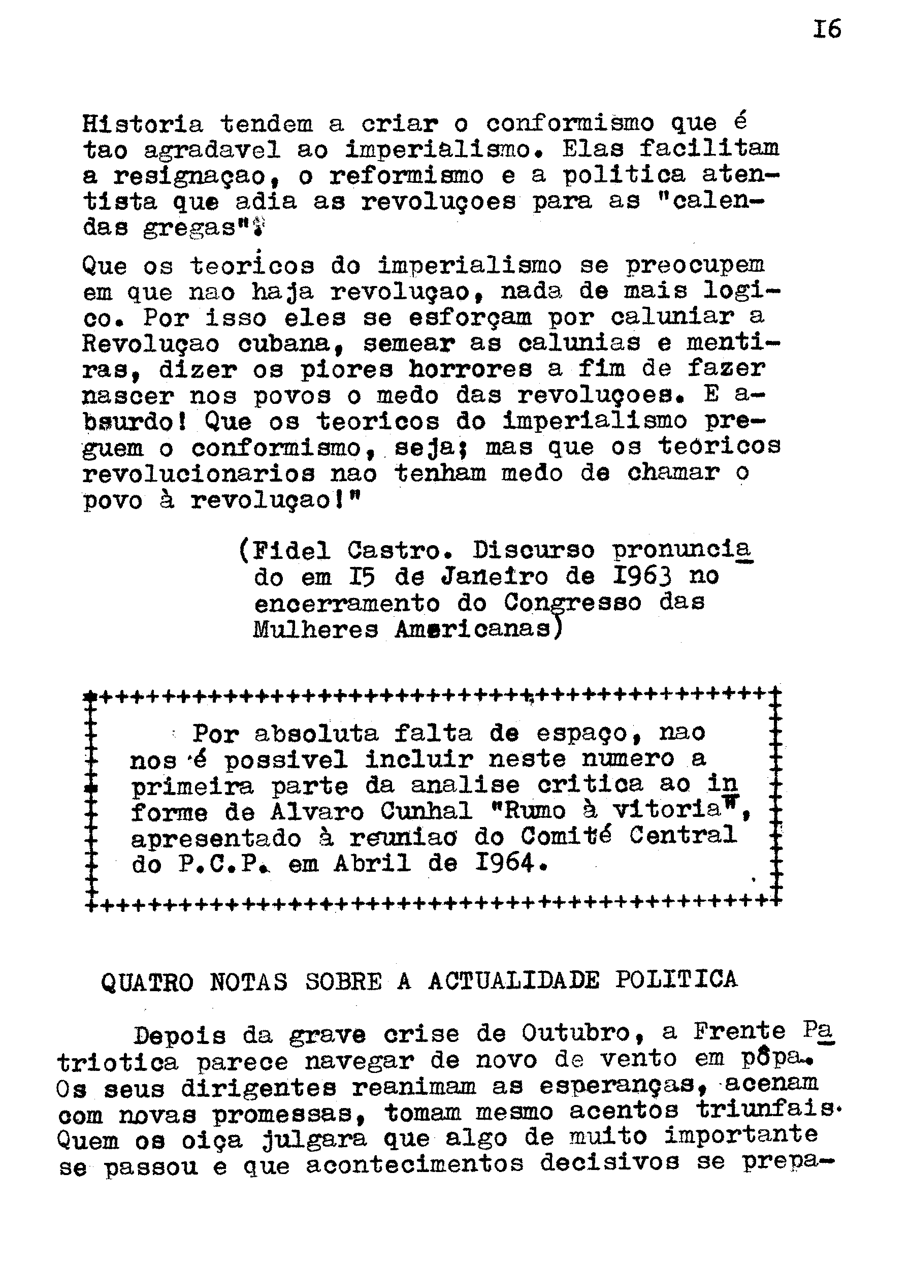 06781.002- pag.16