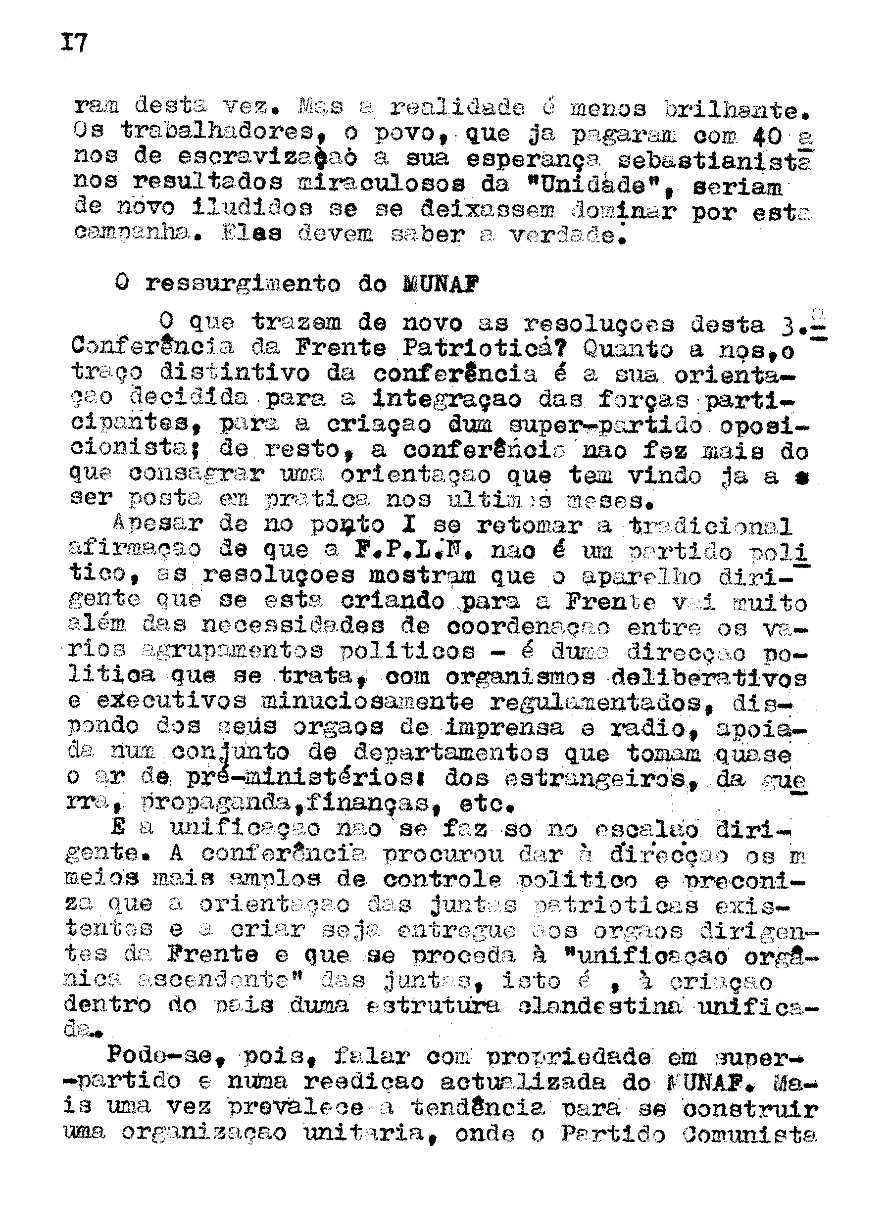06781.002- pag.17