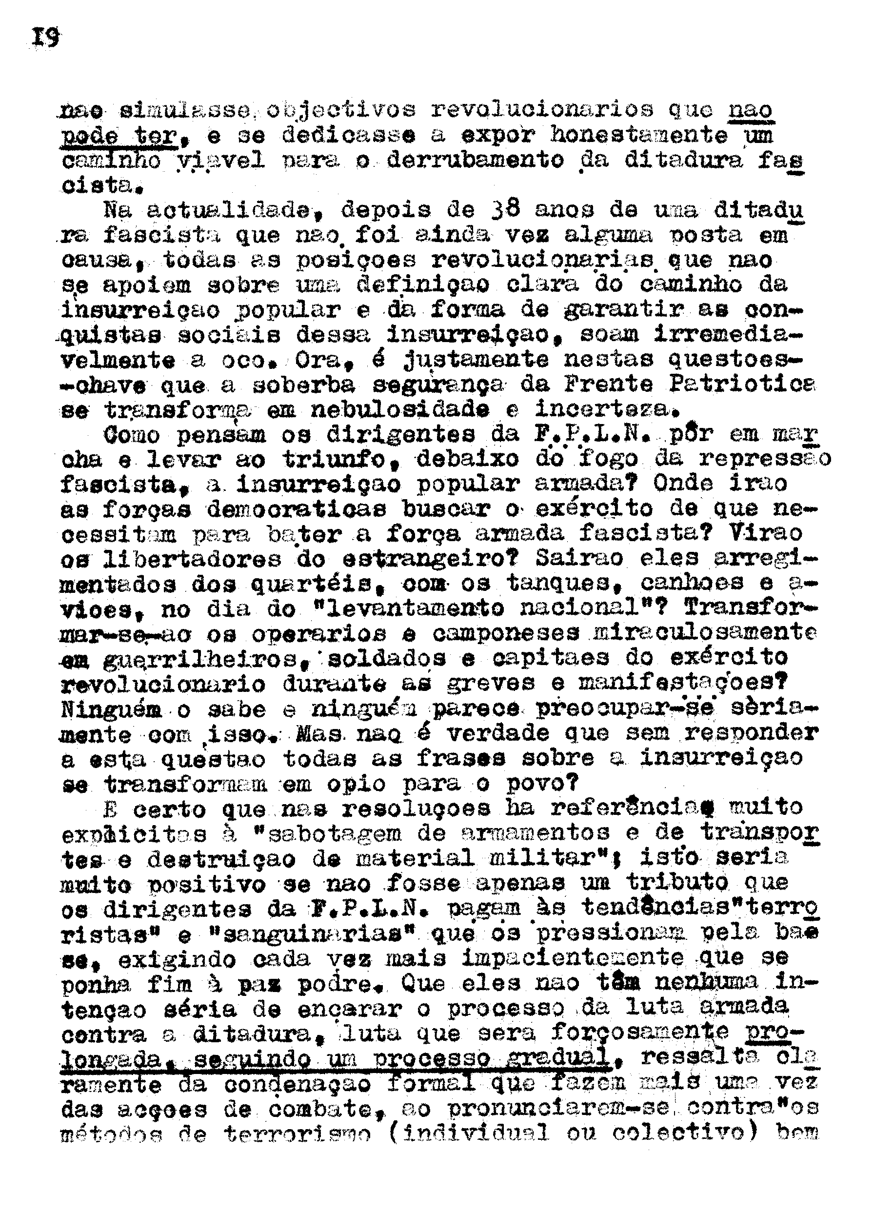 06781.002- pag.19
