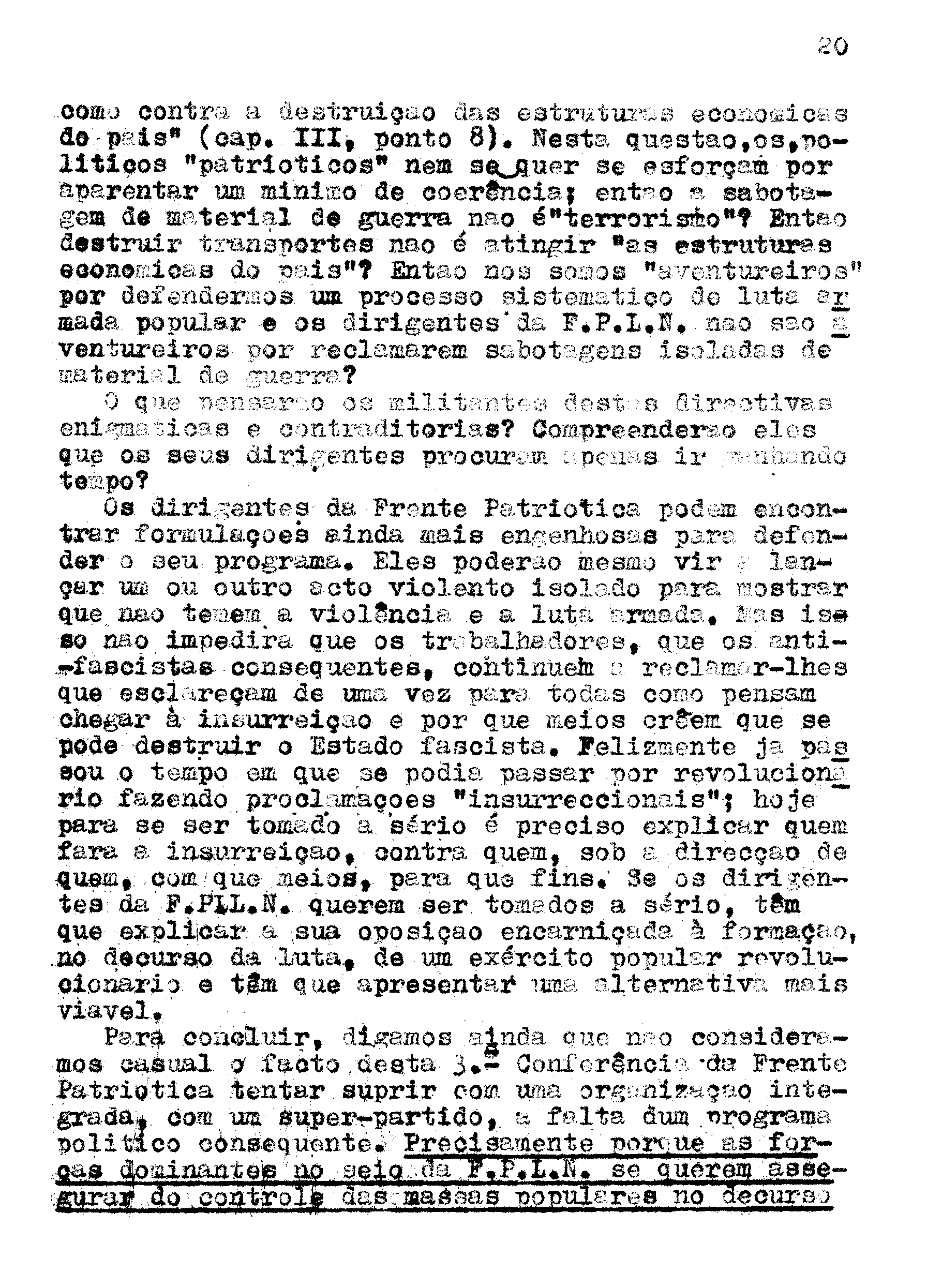 06781.002- pag.20