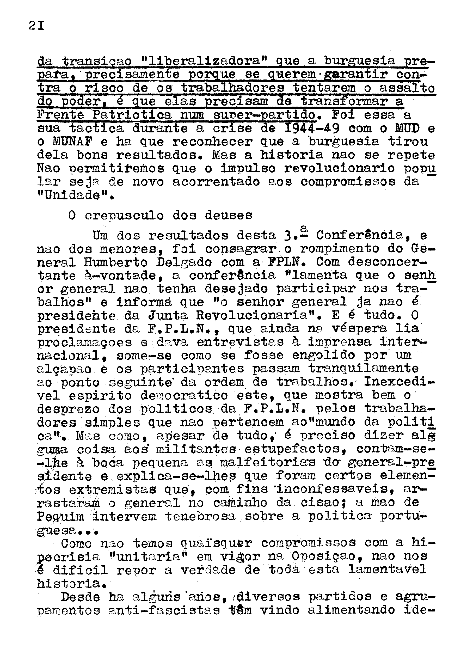 06781.002- pag.21