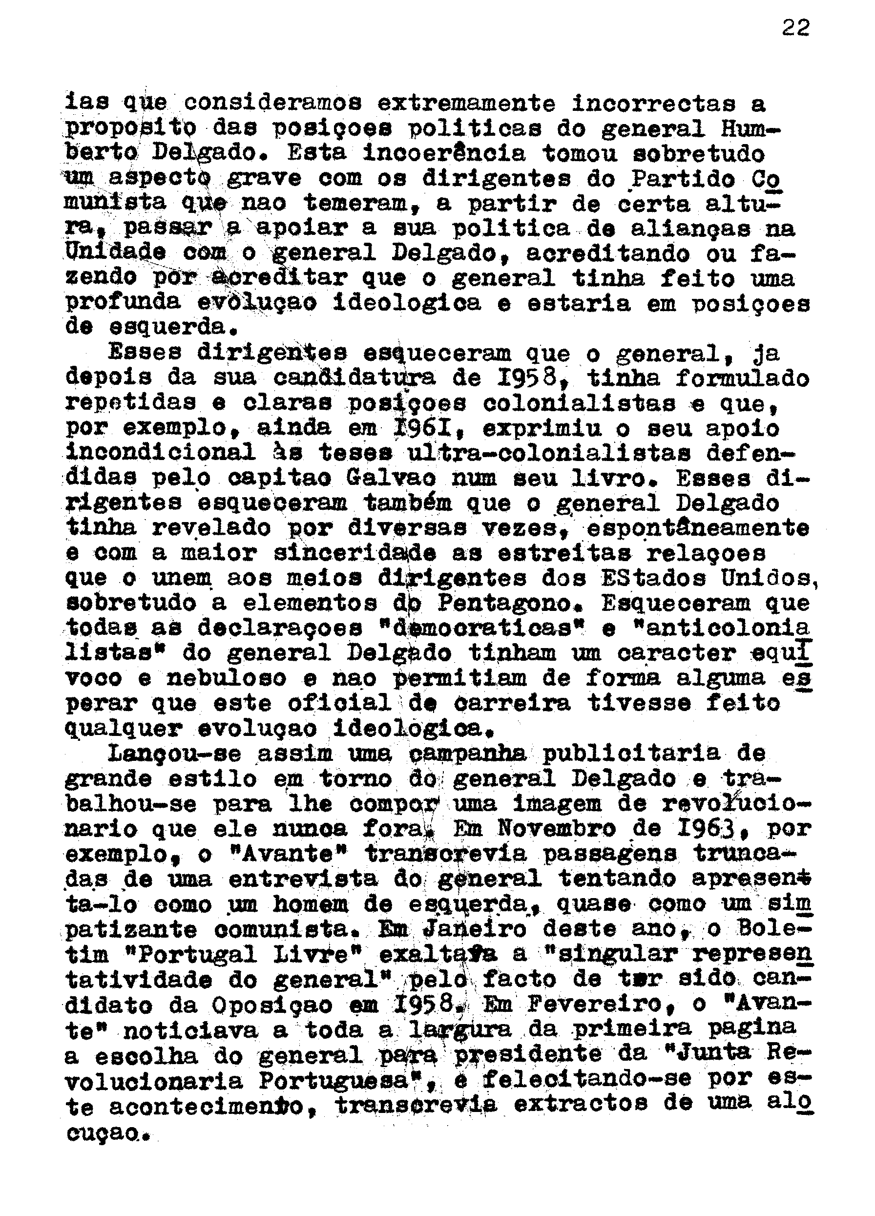 06781.002- pag.22