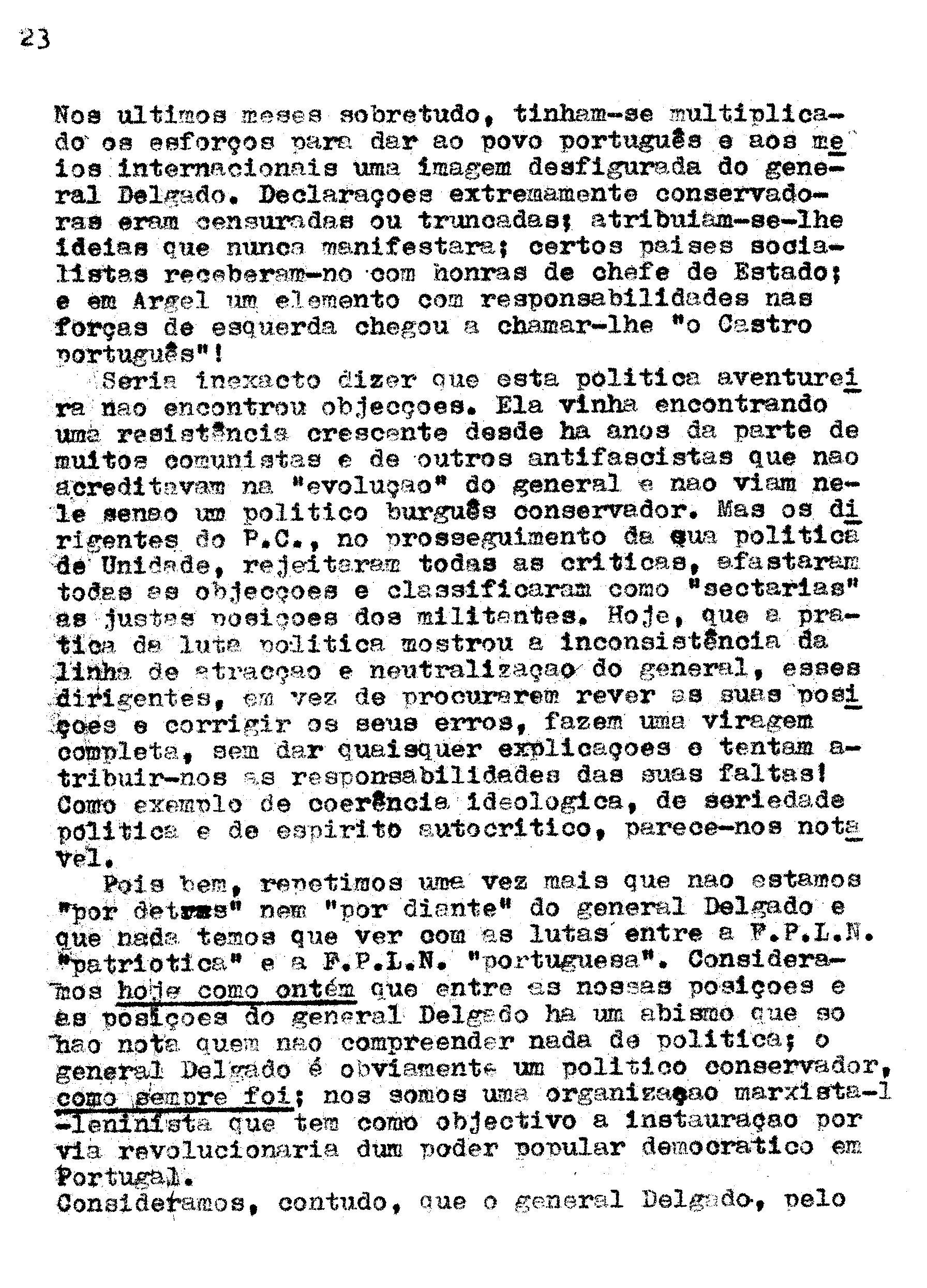06781.002- pag.23