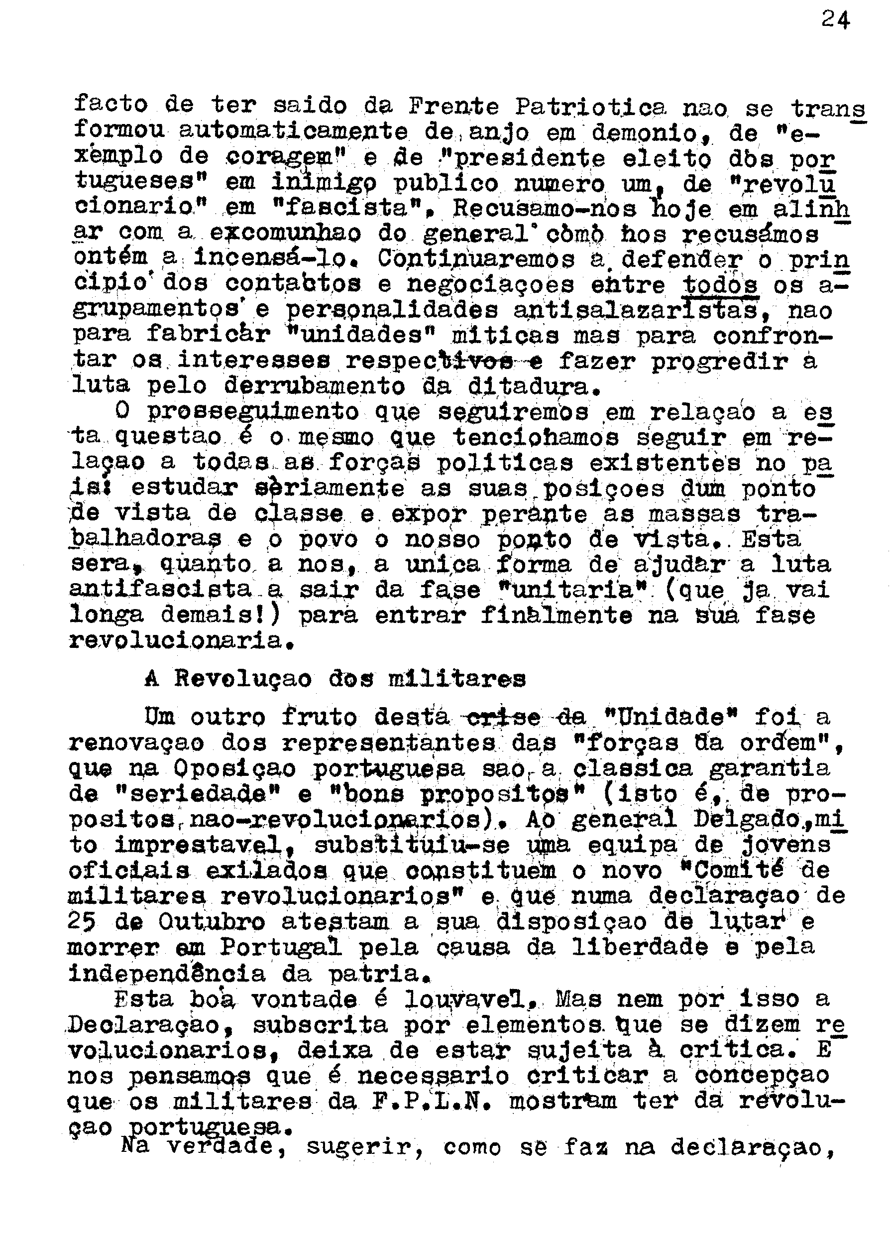 06781.002- pag.24