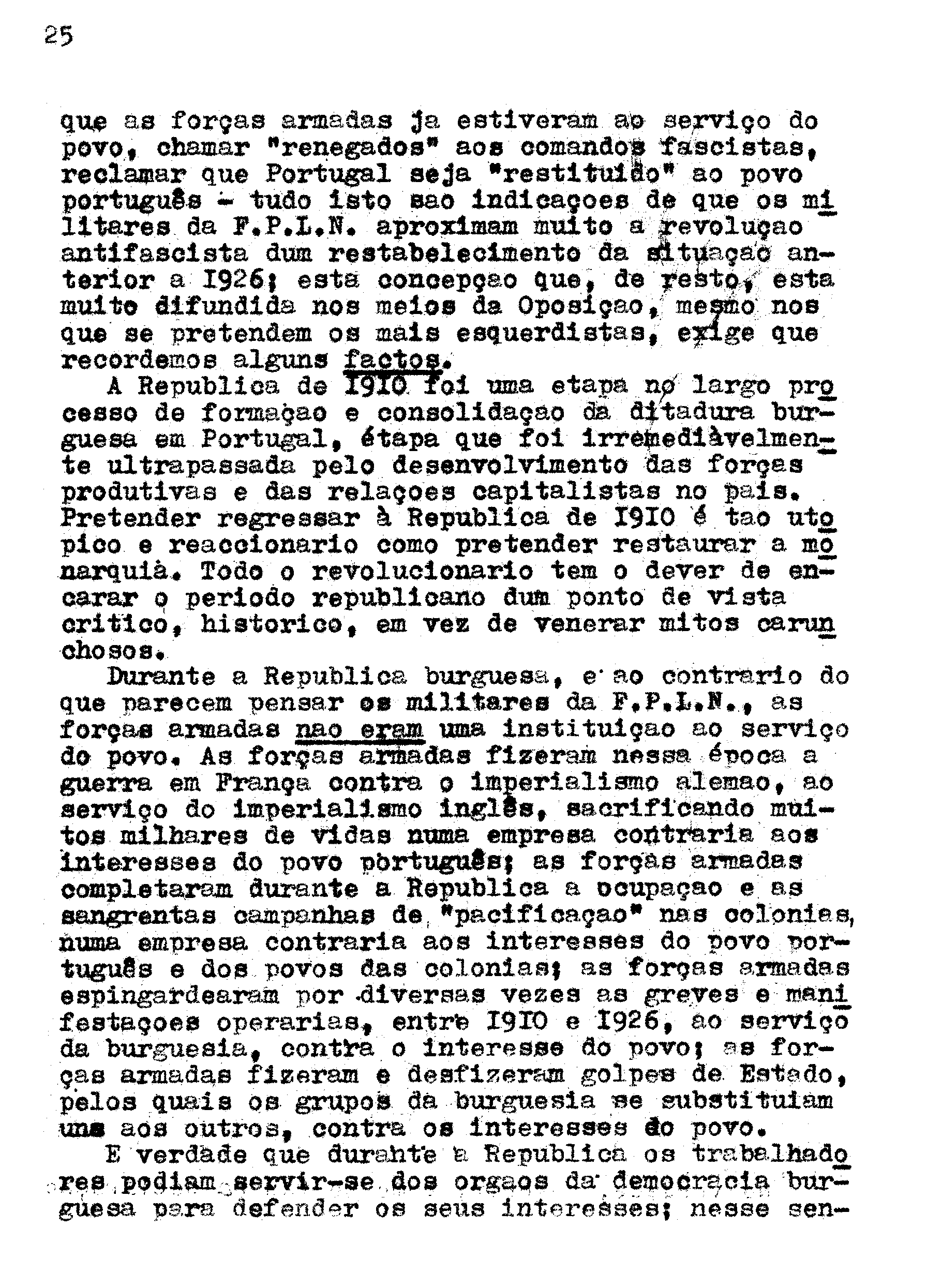 06781.002- pag.25