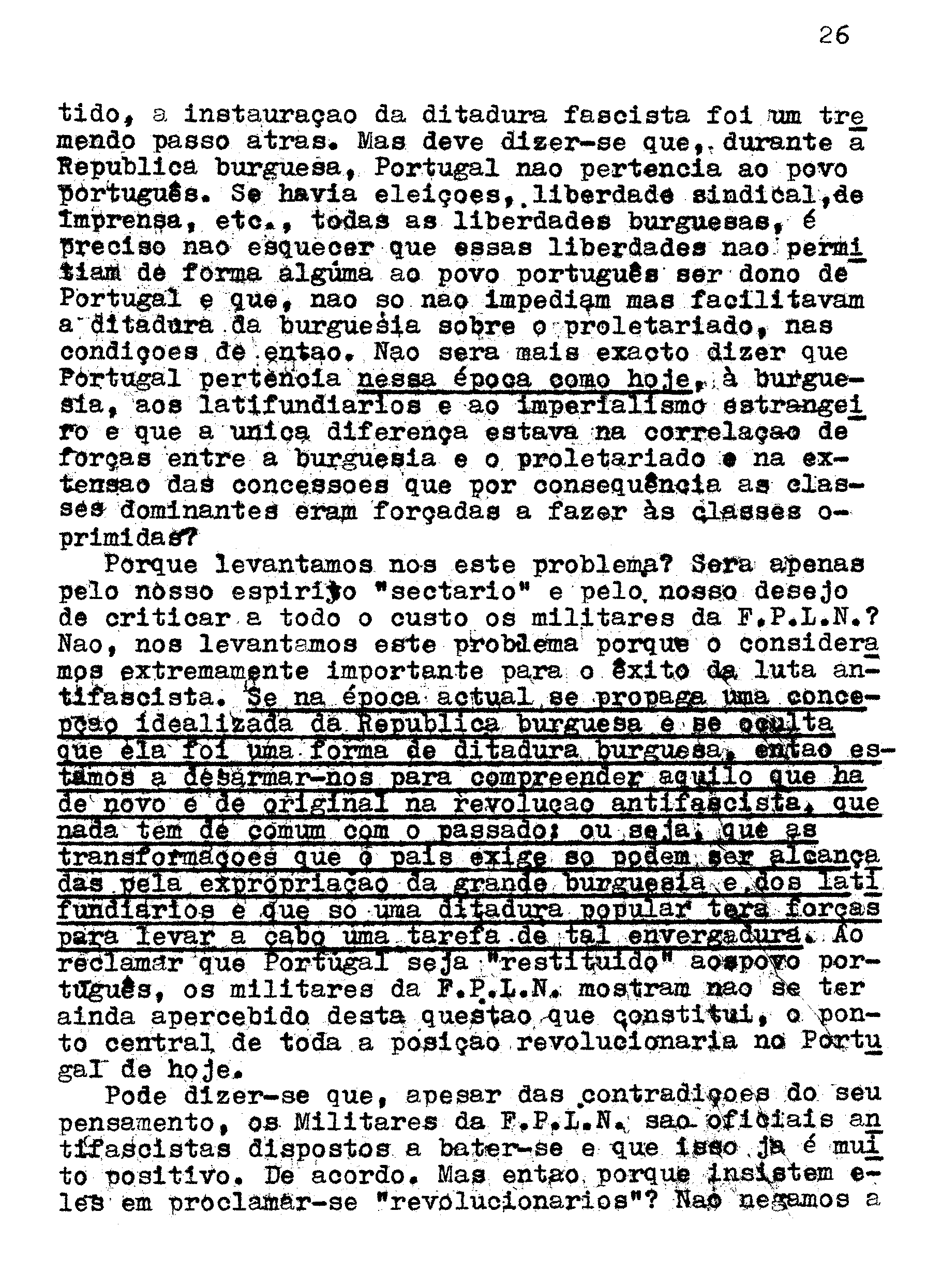 06781.002- pag.26