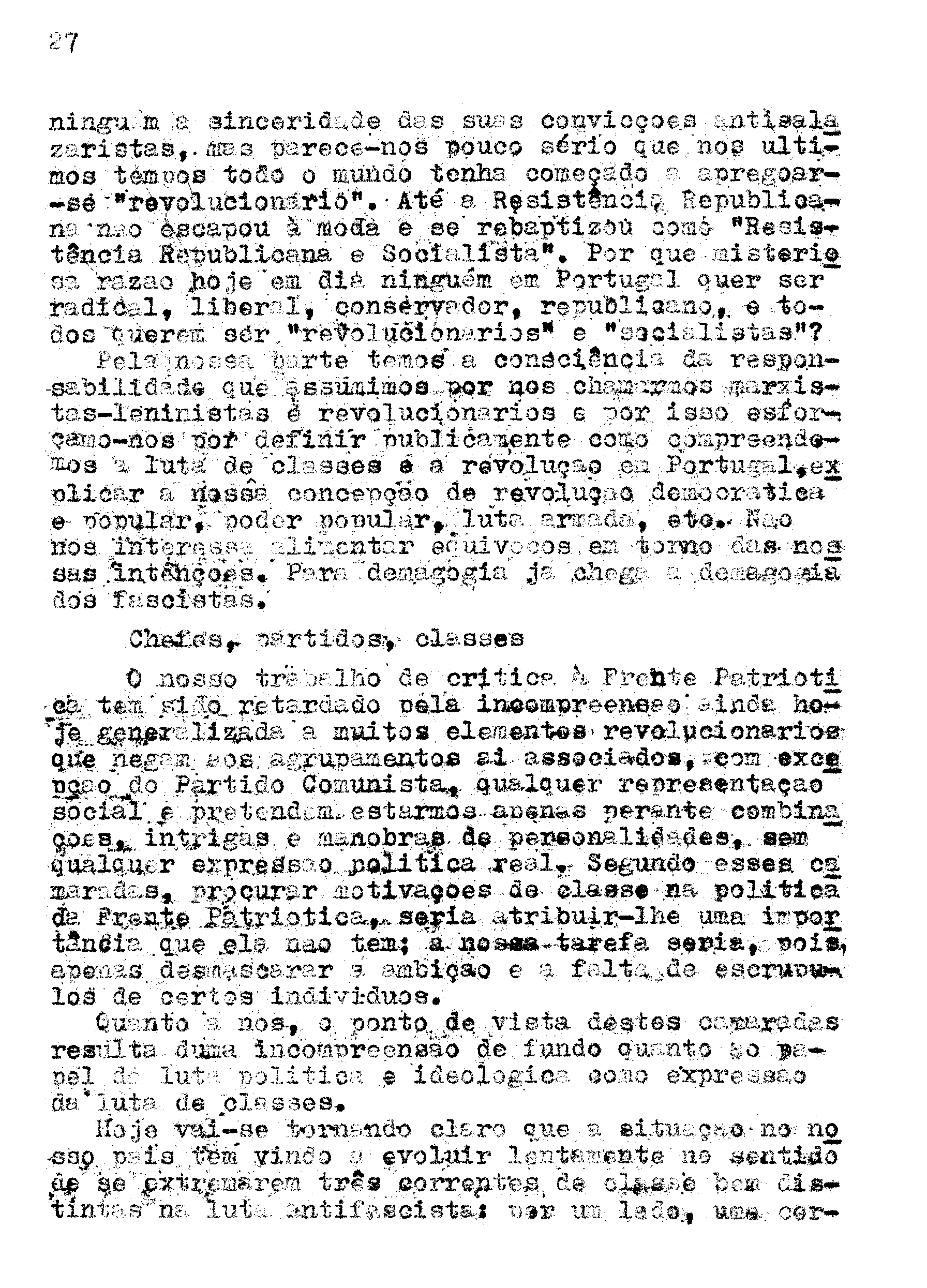 06781.002- pag.27