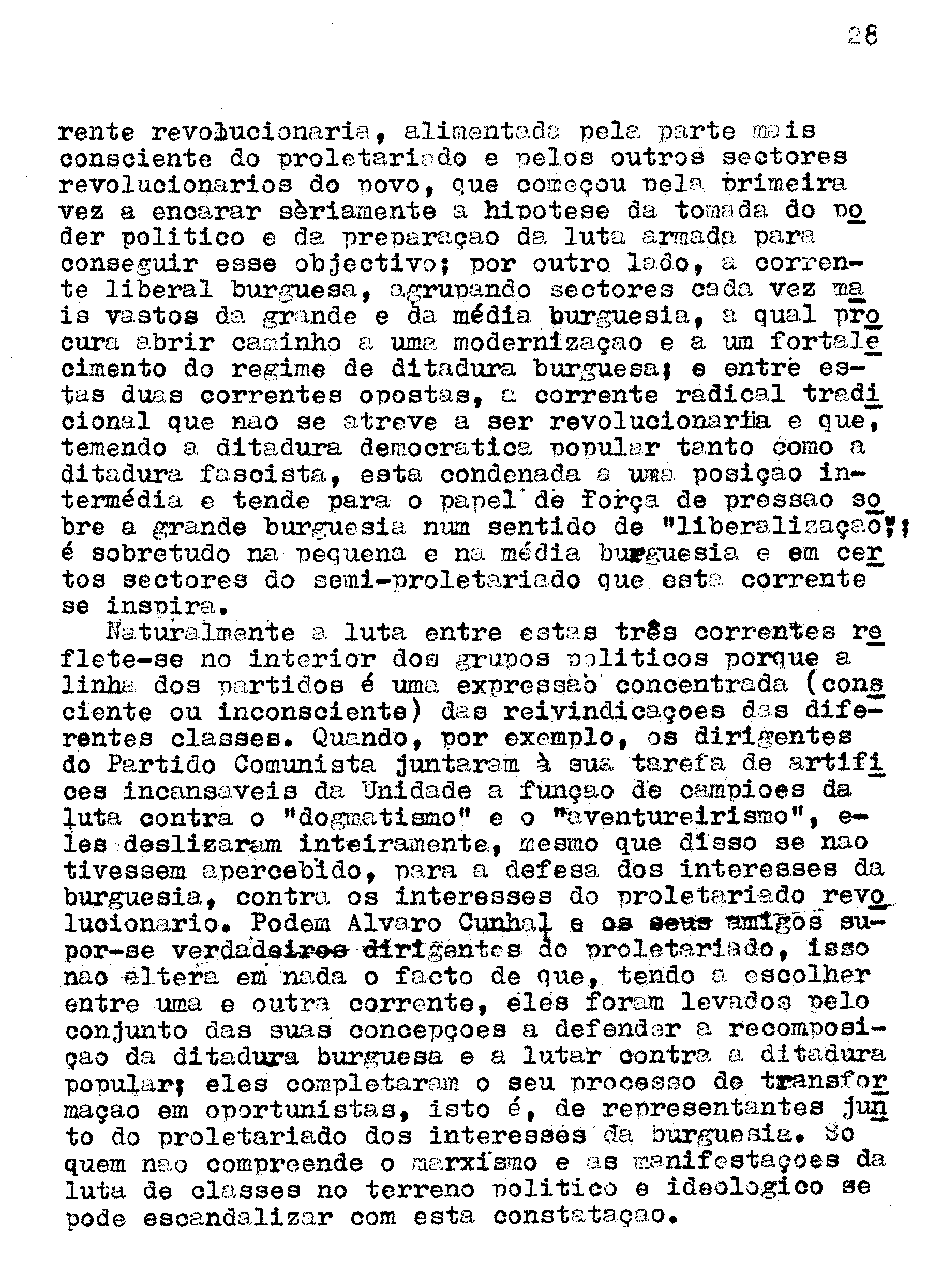 06781.002- pag.28