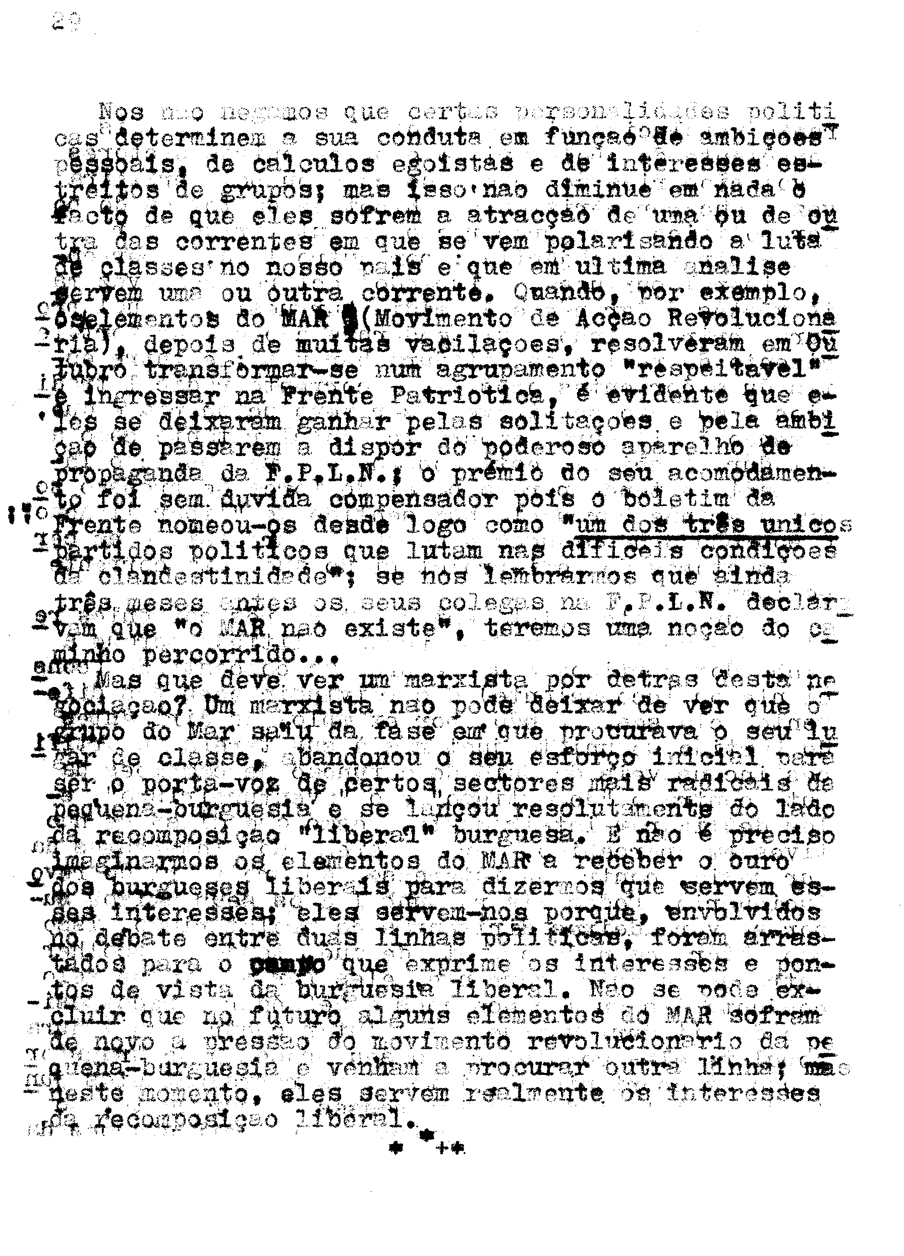 06781.002- pag.29