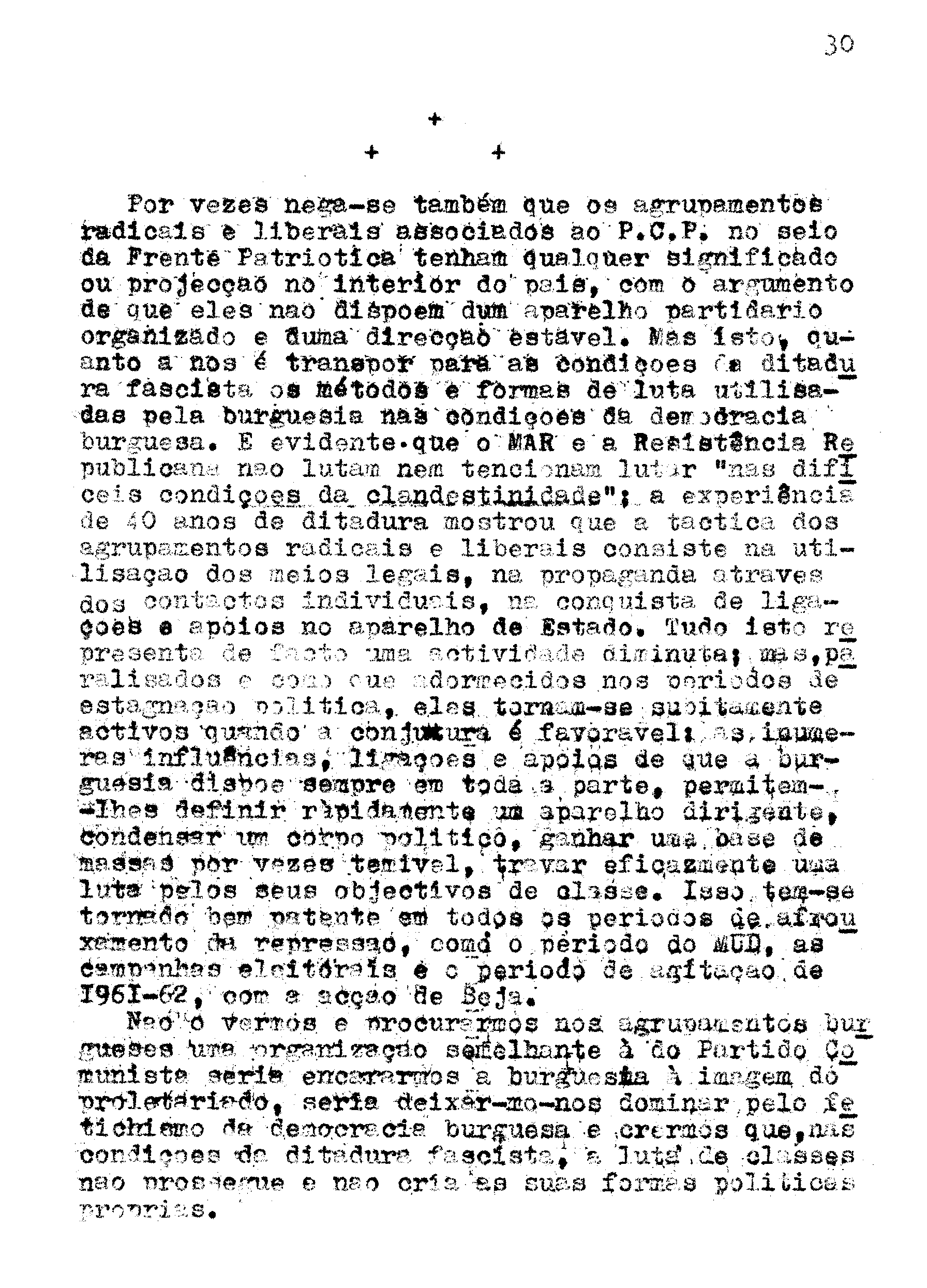 06781.002- pag.30