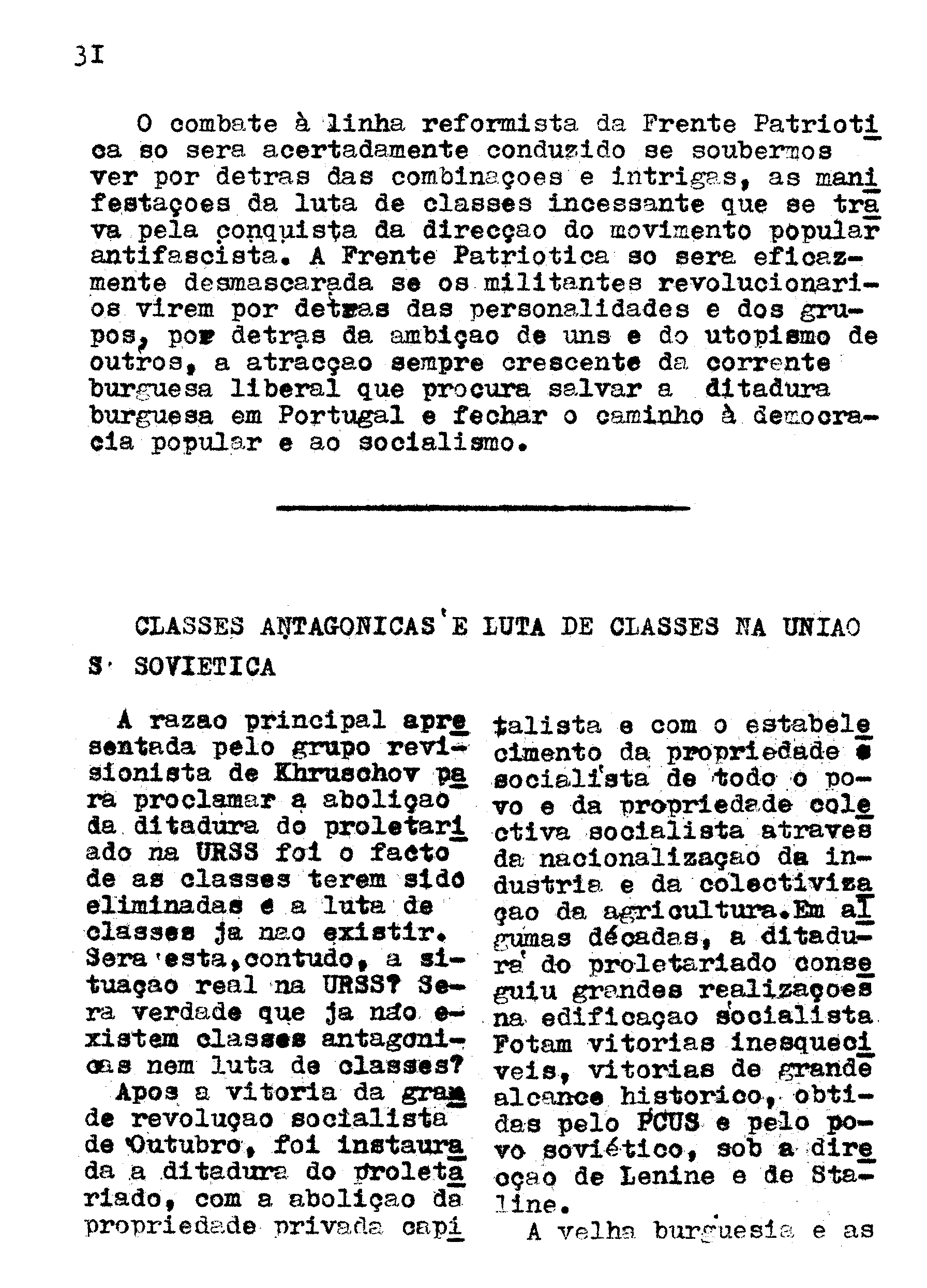 06781.002- pag.31