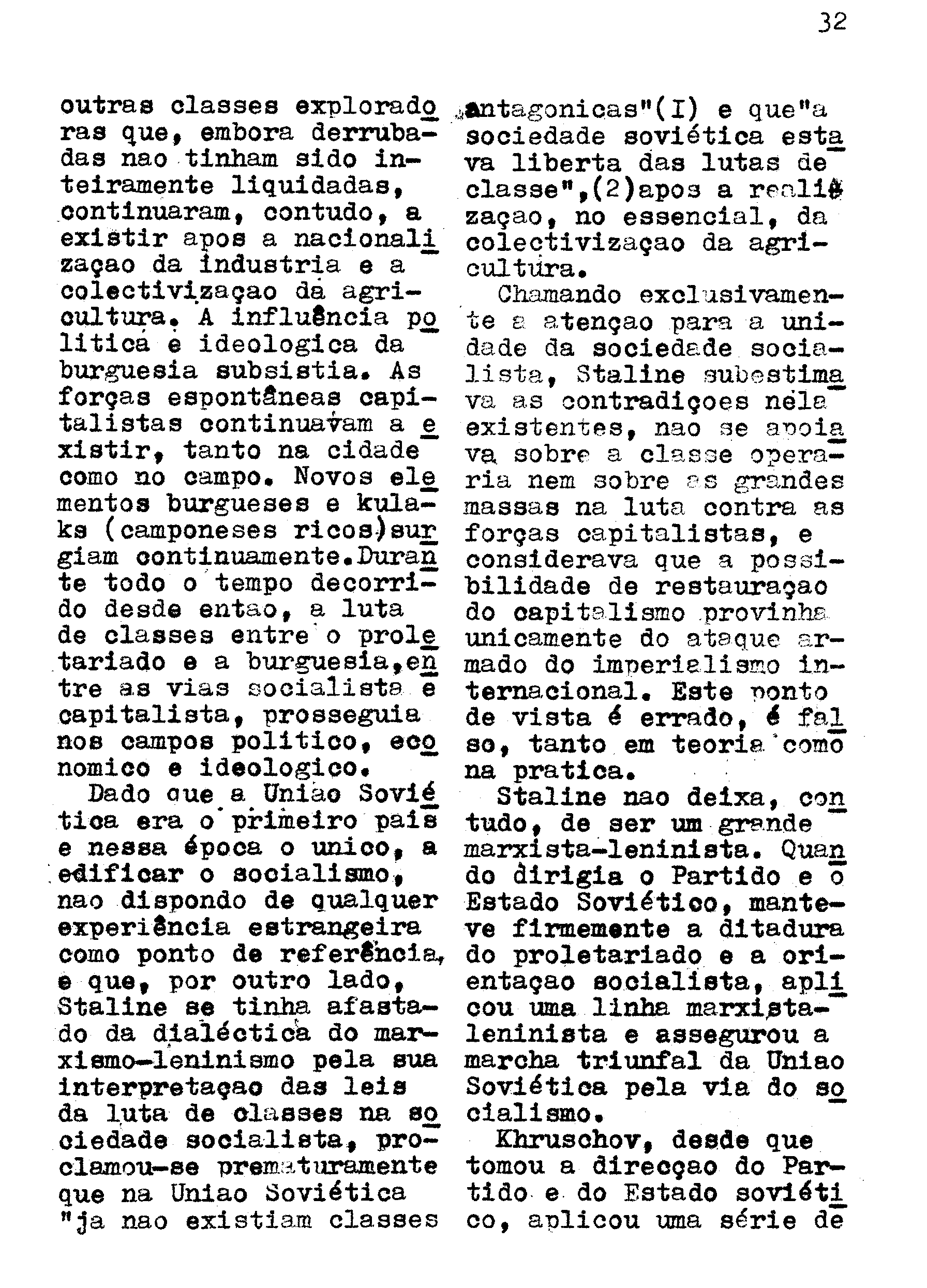 06781.002- pag.32