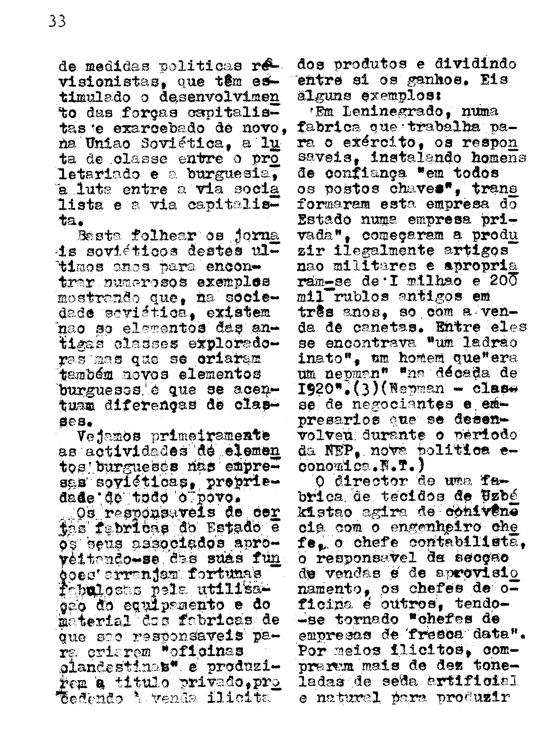 06781.002- pag.33