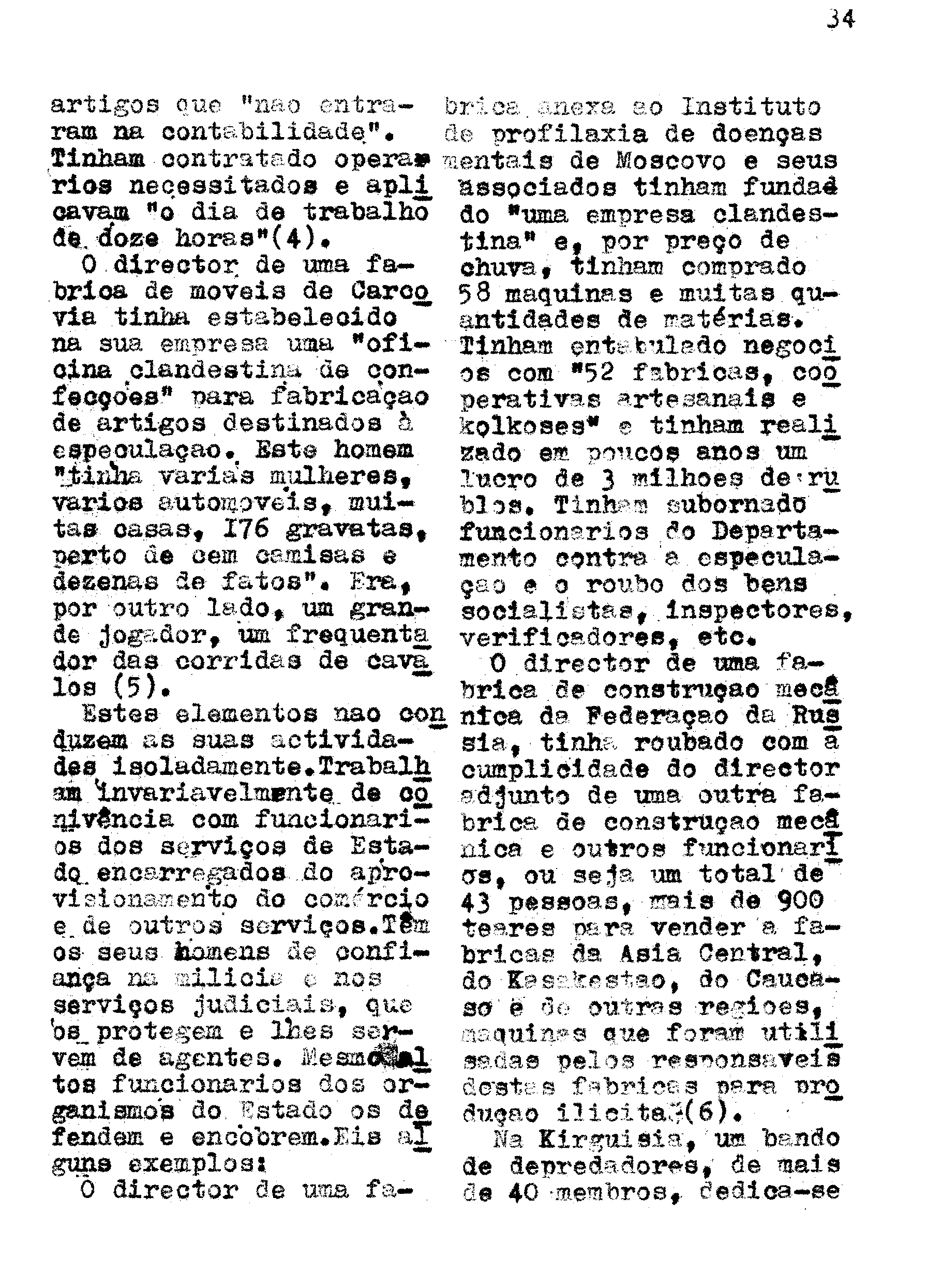 06781.002- pag.34