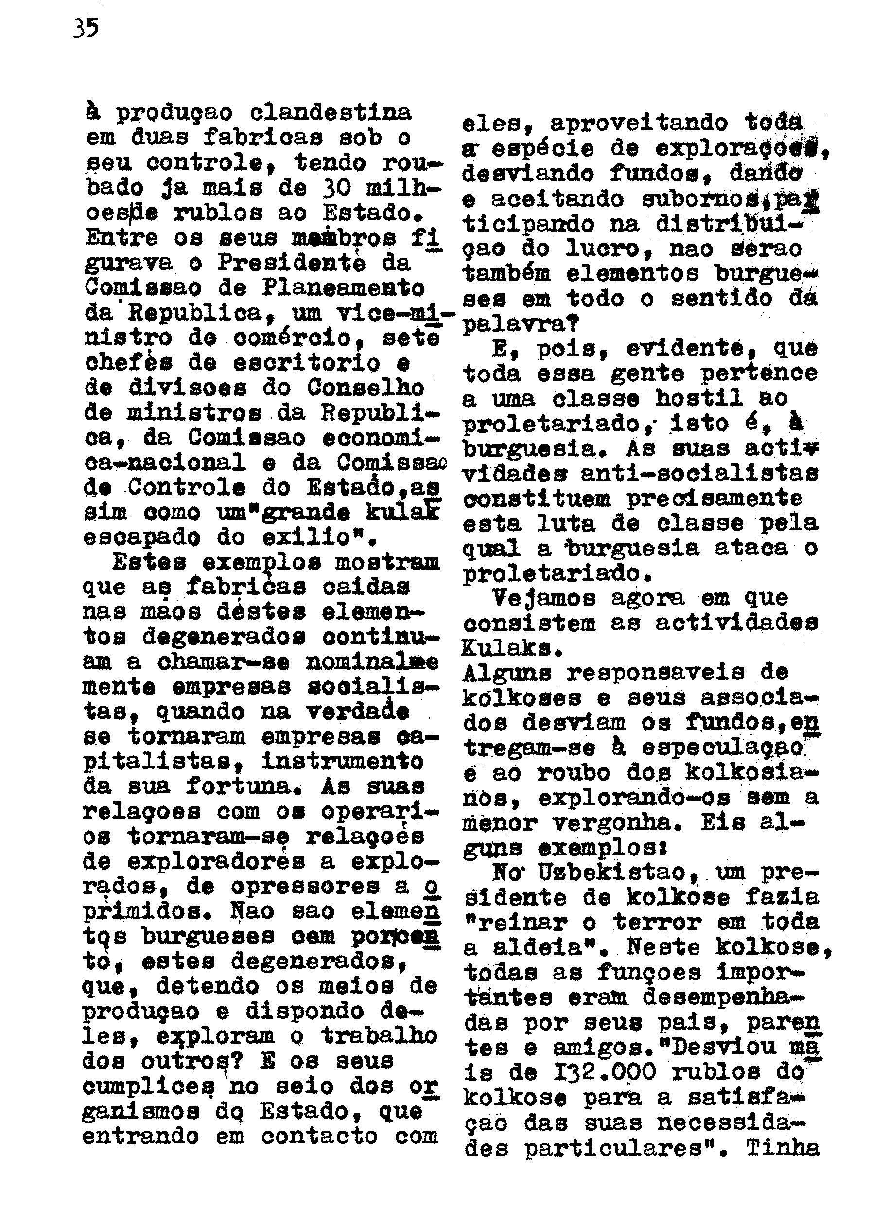 06781.002- pag.35