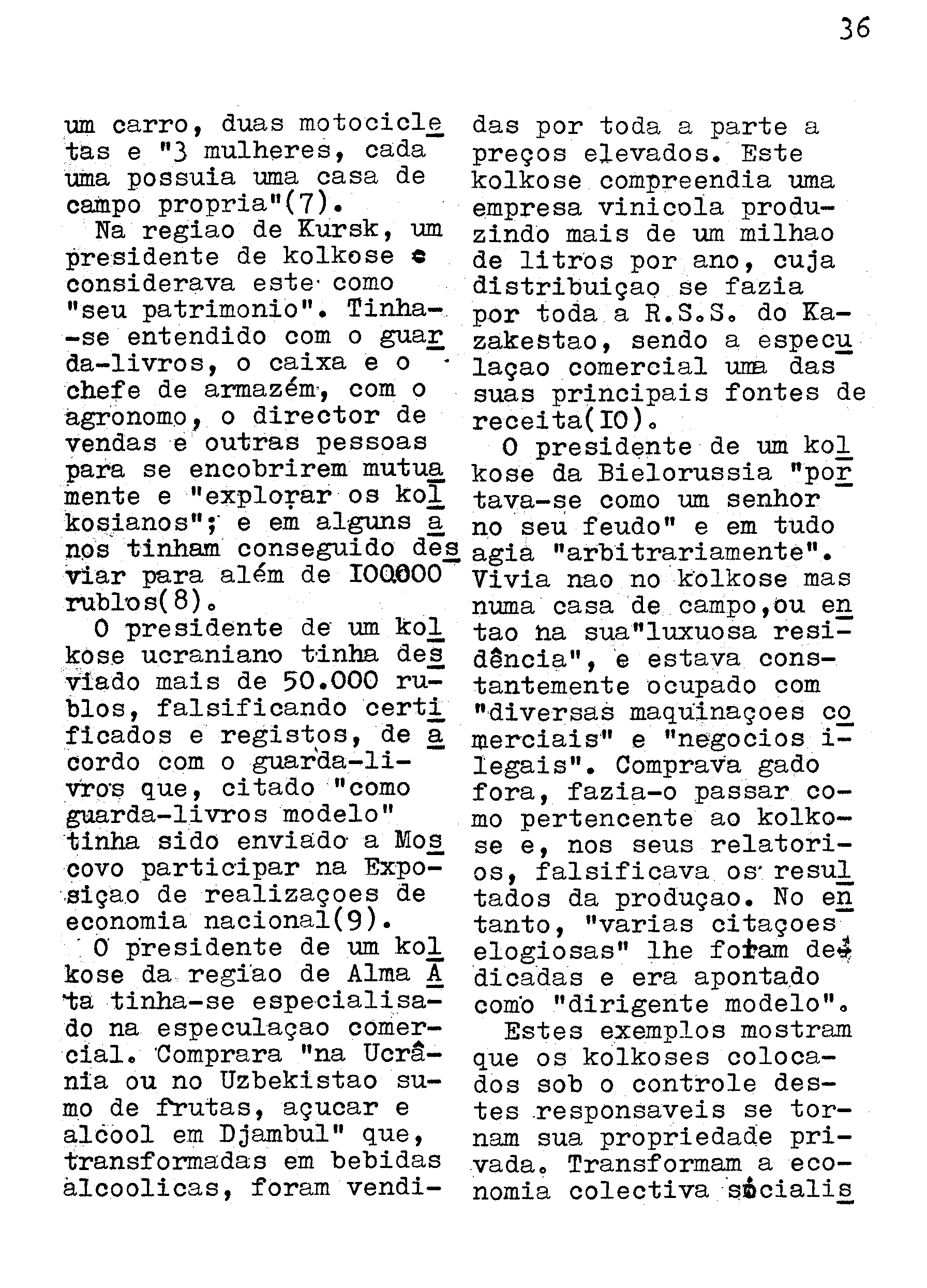06781.002- pag.36