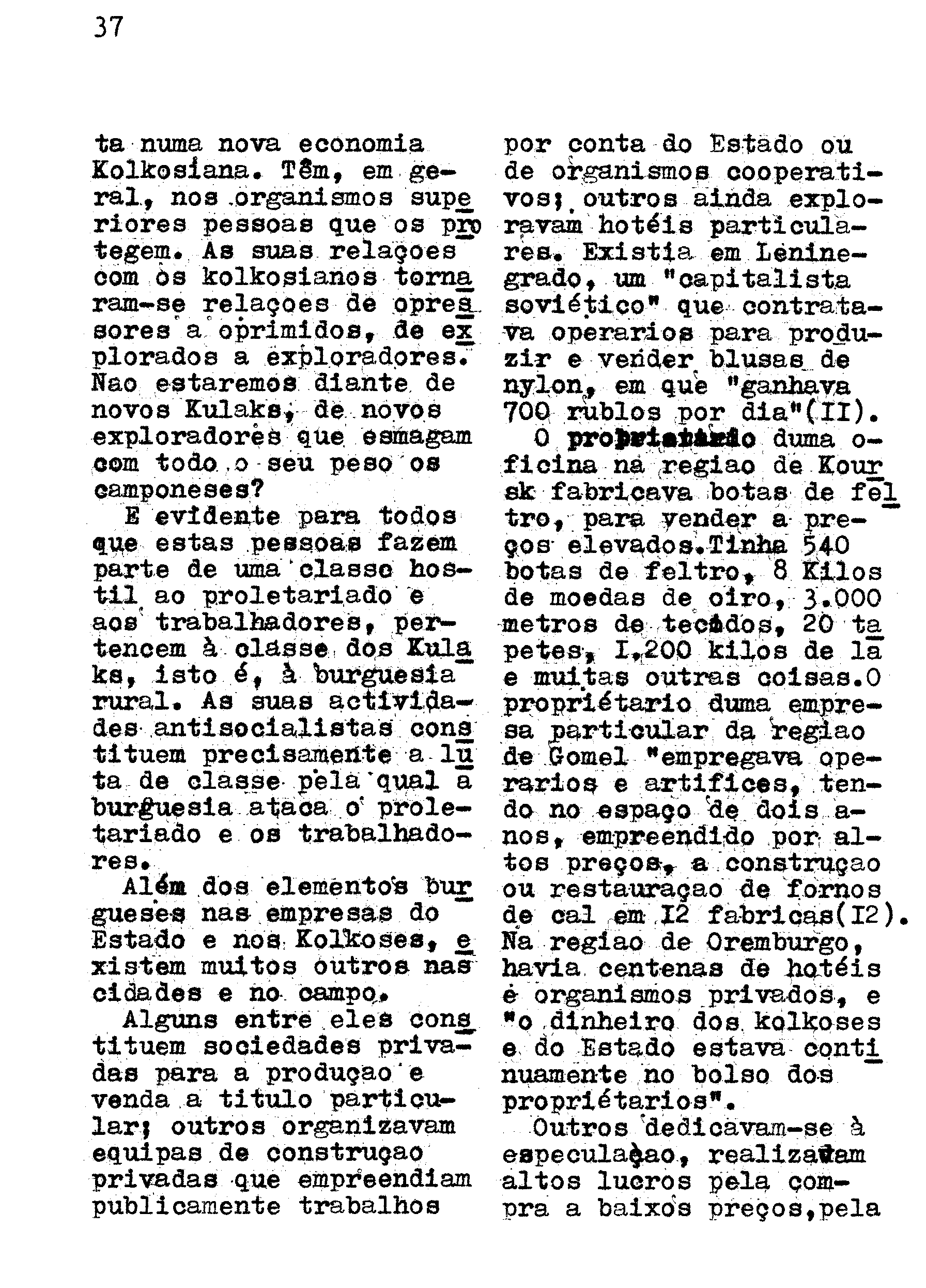 06781.002- pag.37