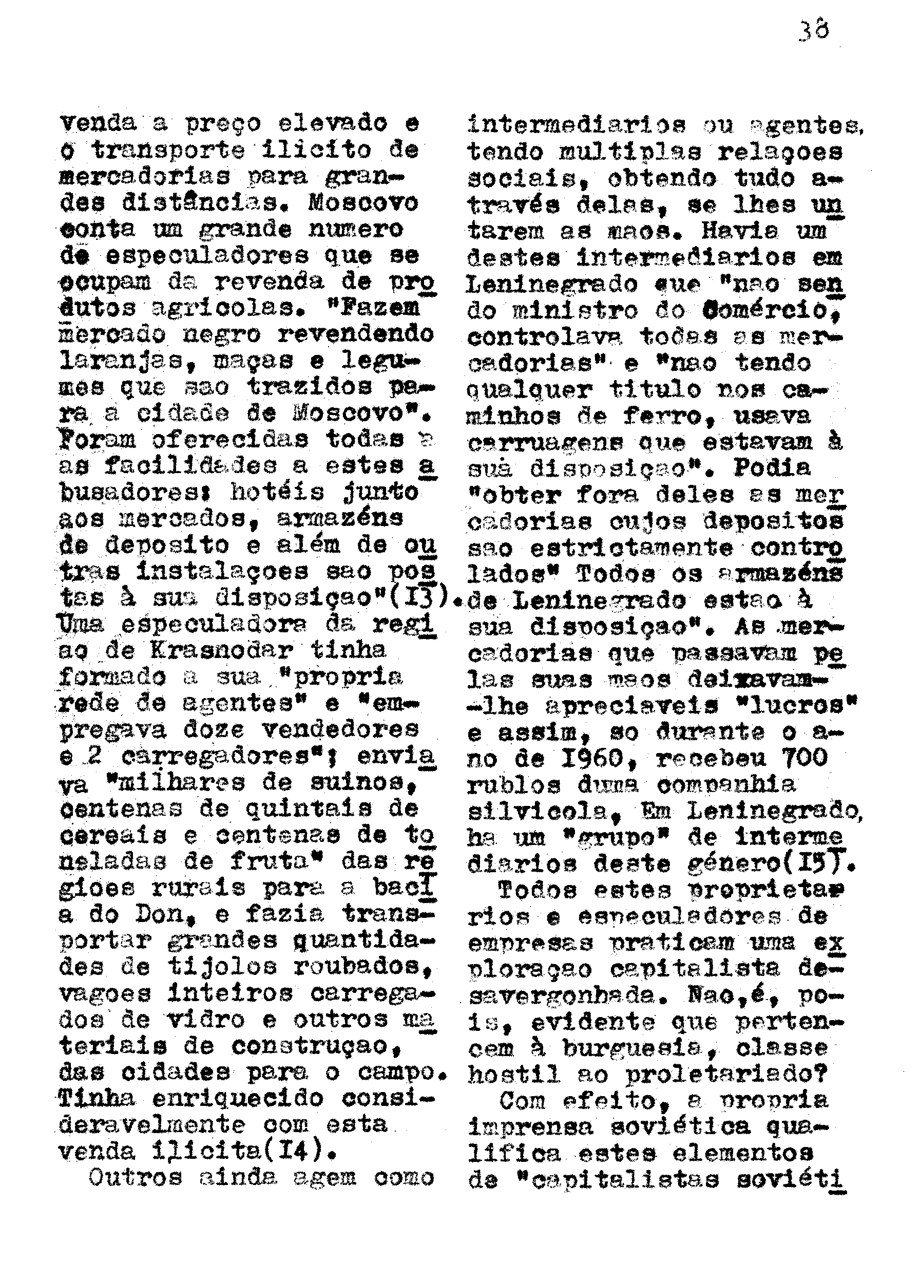 06781.002- pag.38