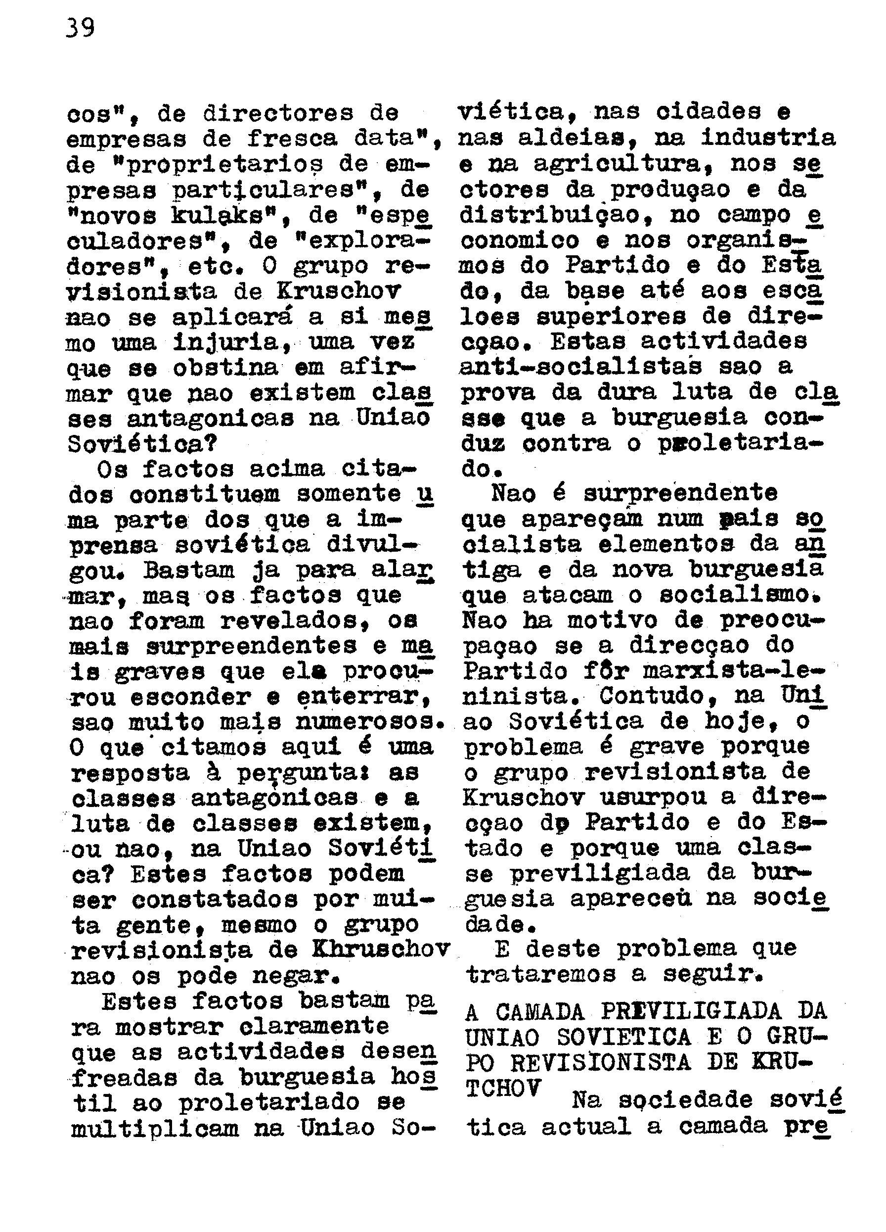 06781.002- pag.39