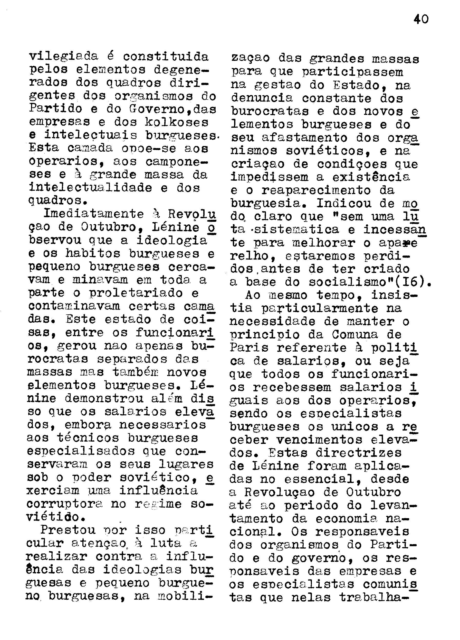 06781.002- pag.40