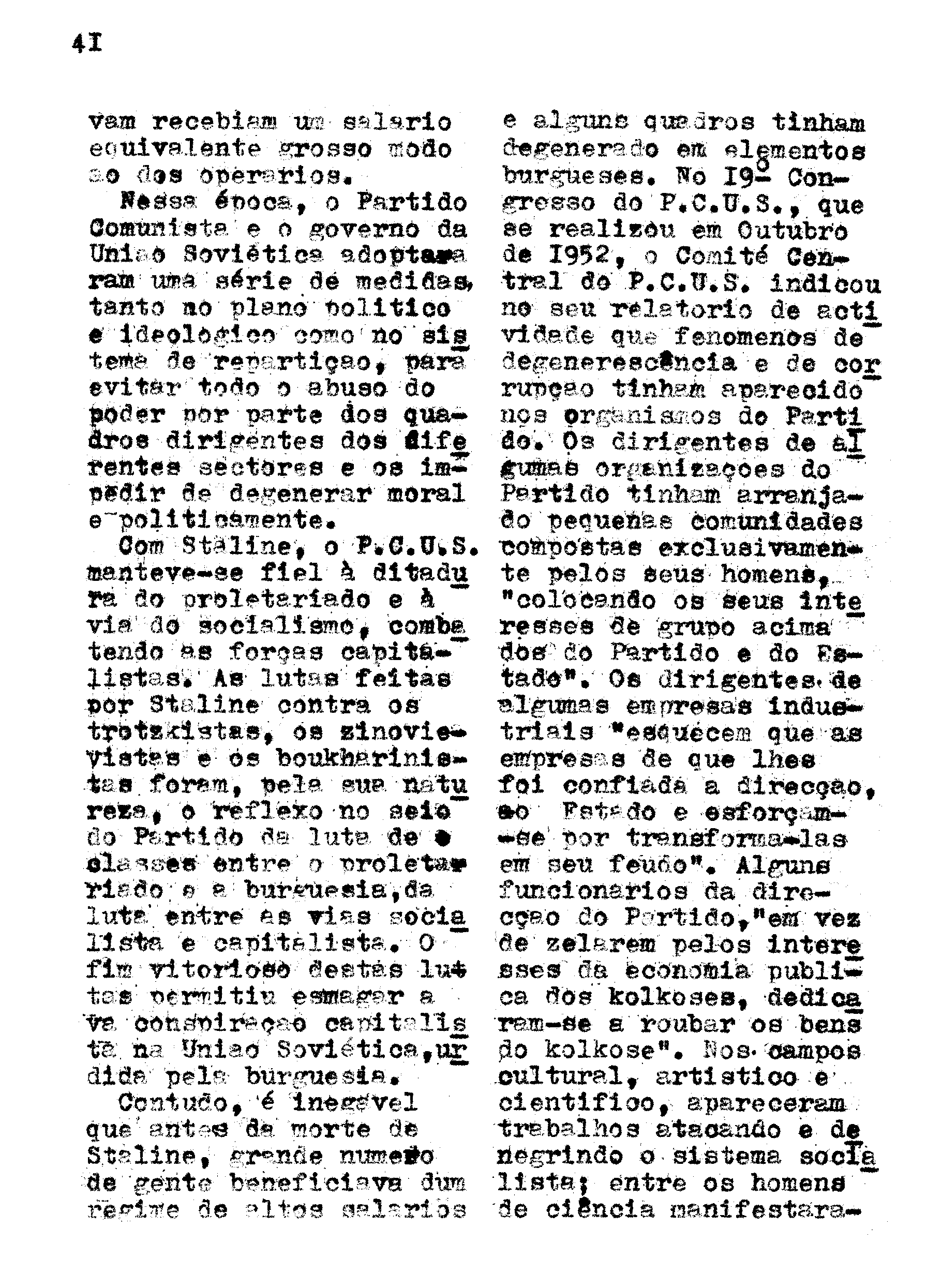 06781.002- pag.41