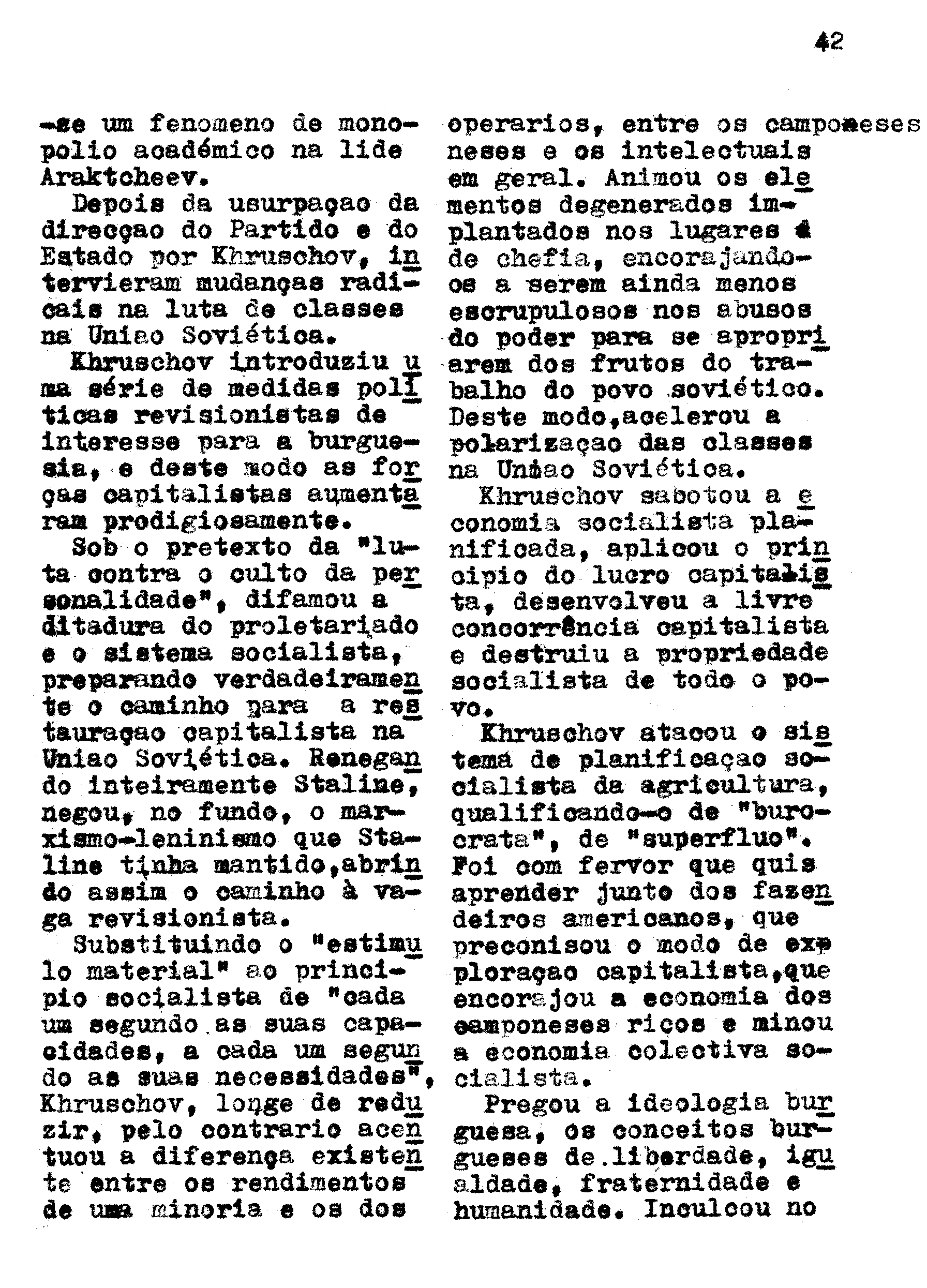 06781.002- pag.42