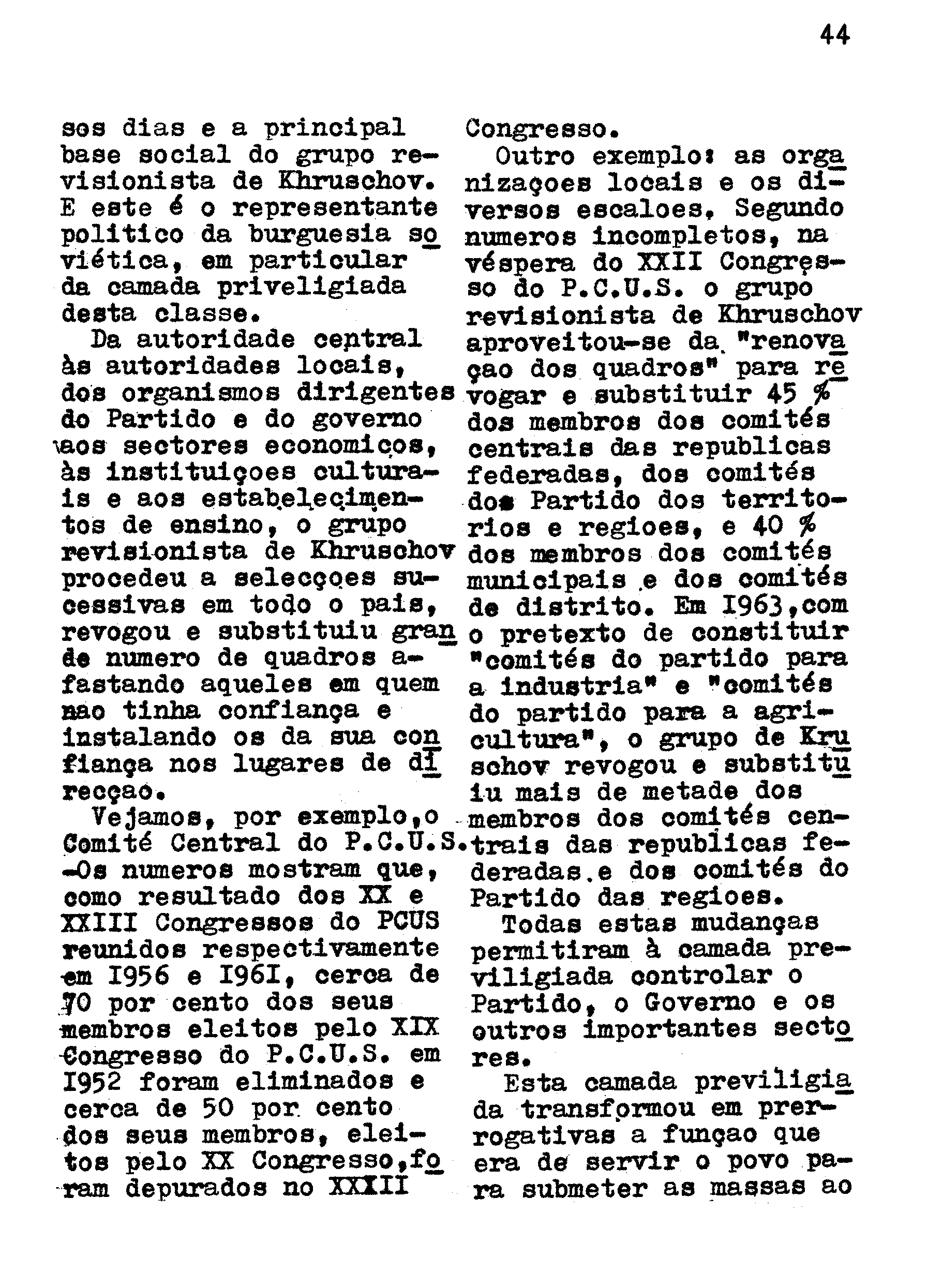 06781.002- pag.44