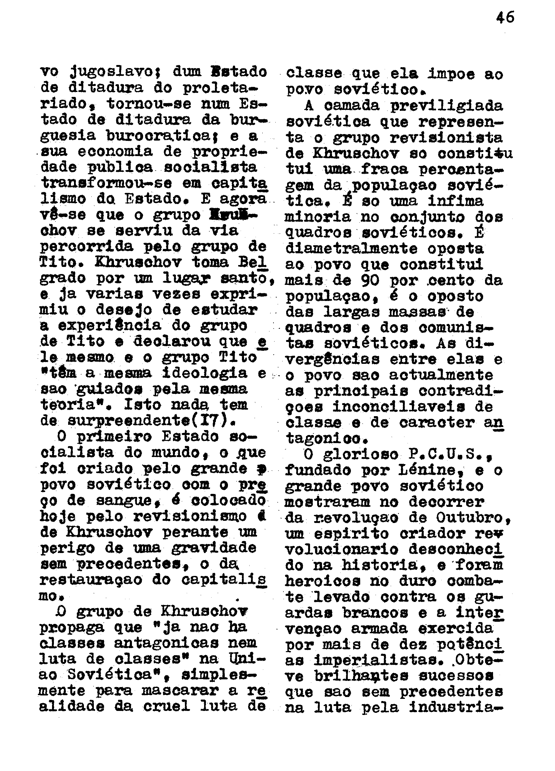 06781.002- pag.46