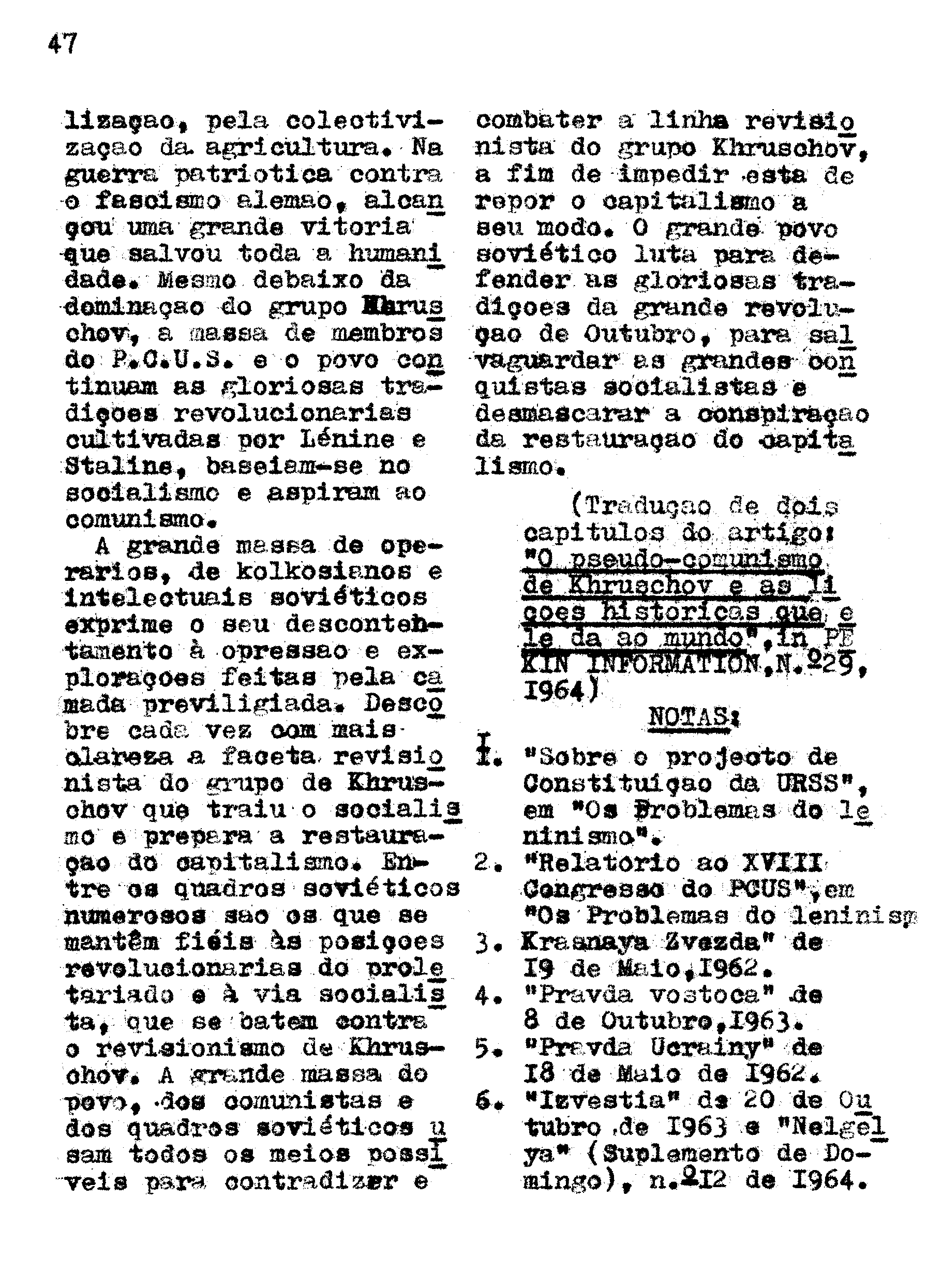 06781.002- pag.47