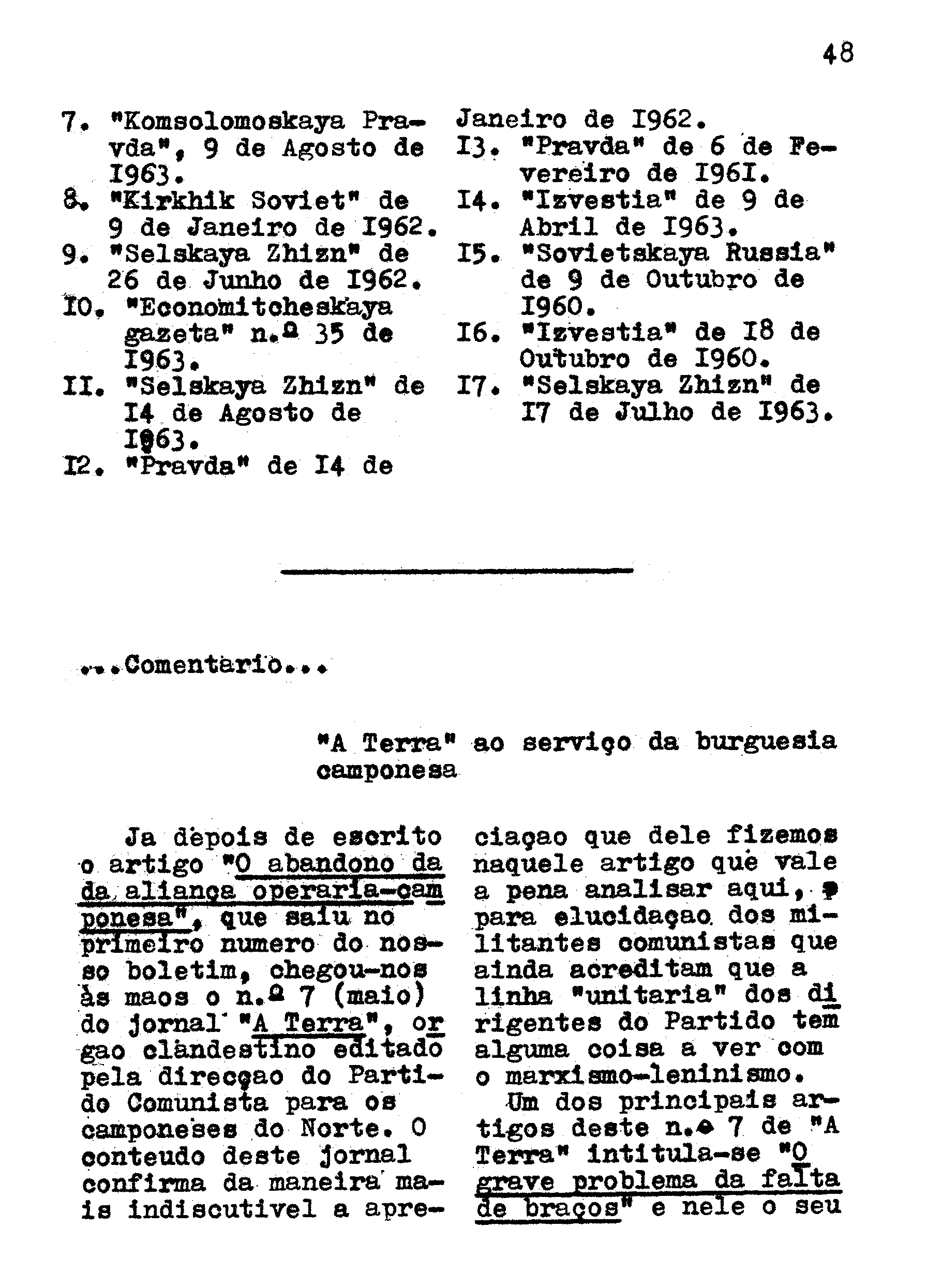 06781.002- pag.48