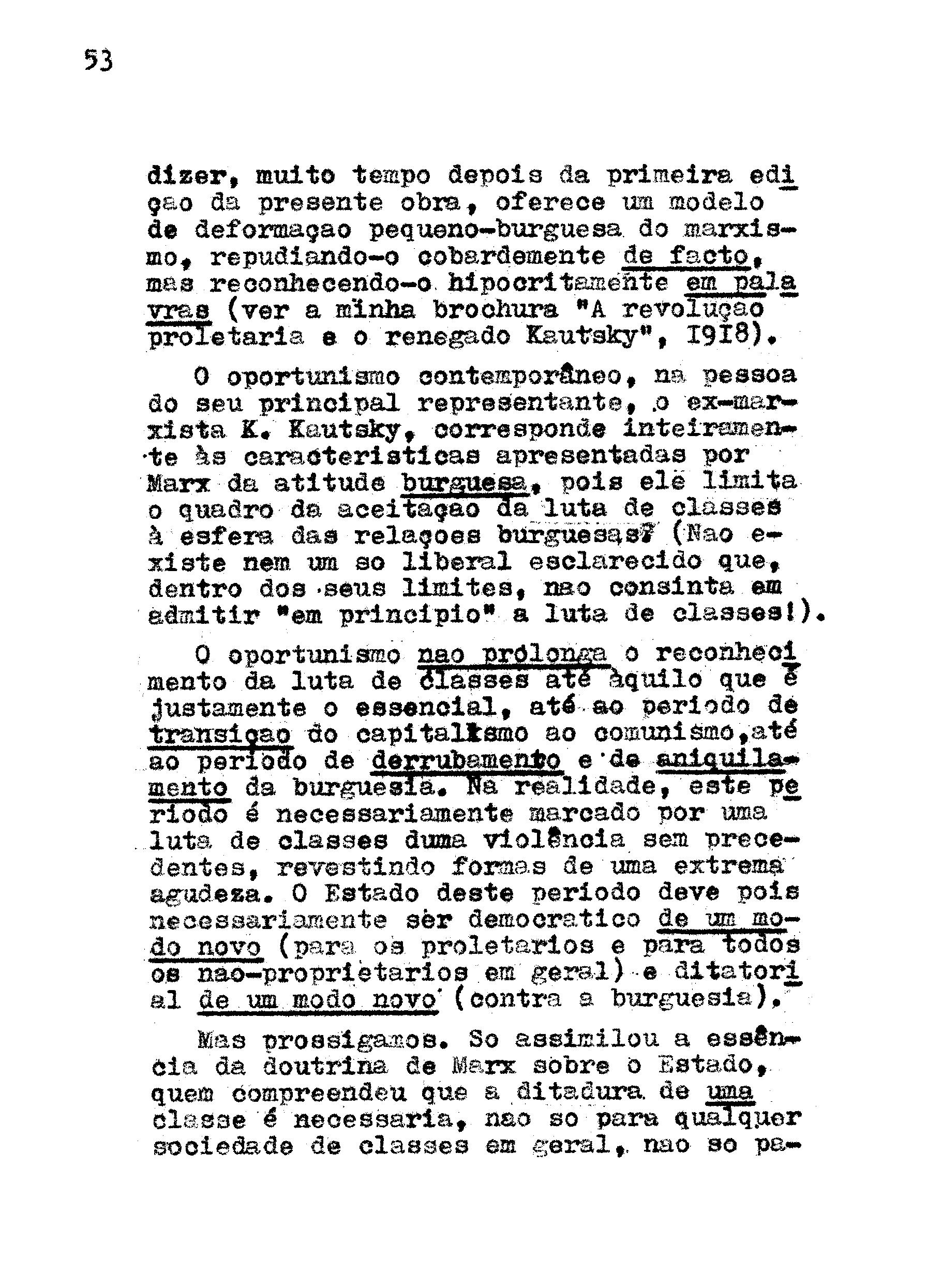 06781.002- pag.53