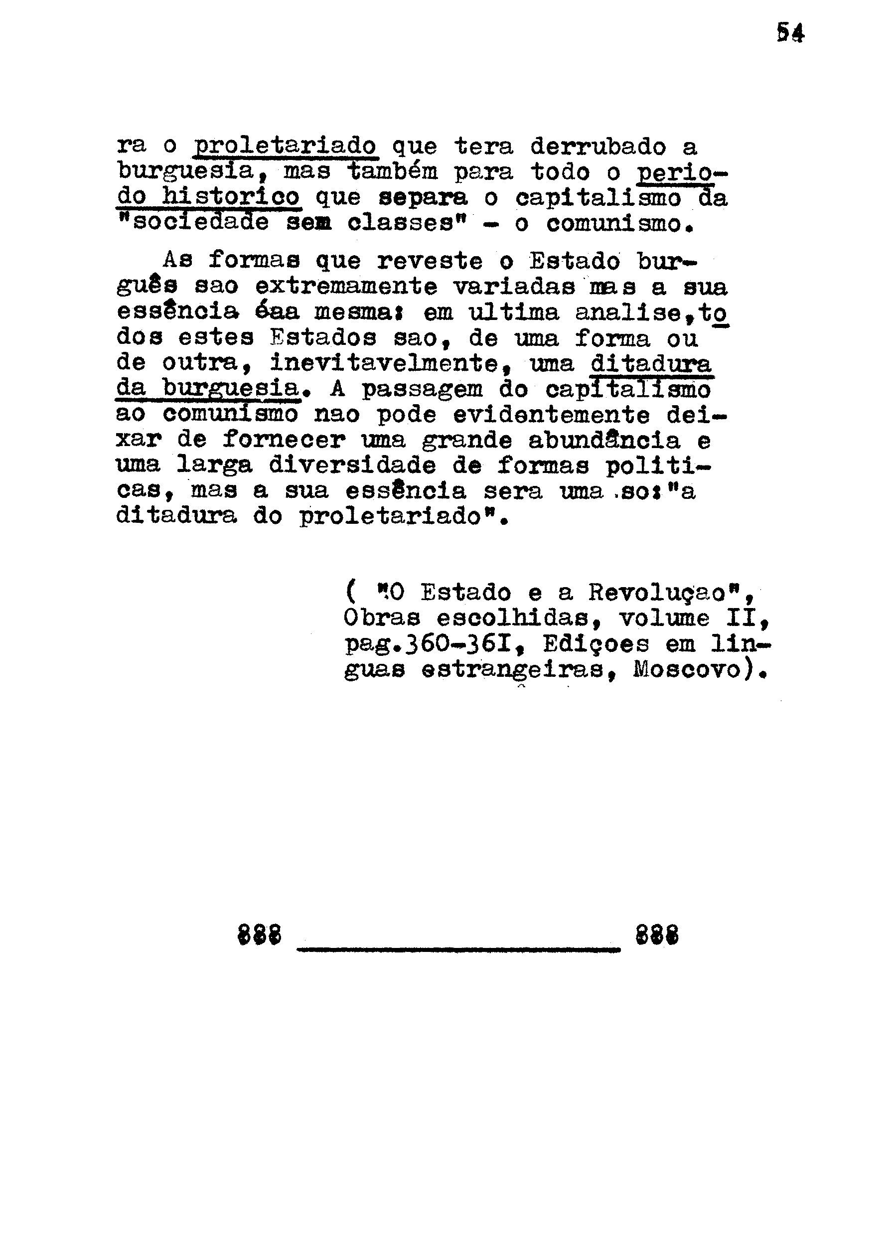 06781.002- pag.54
