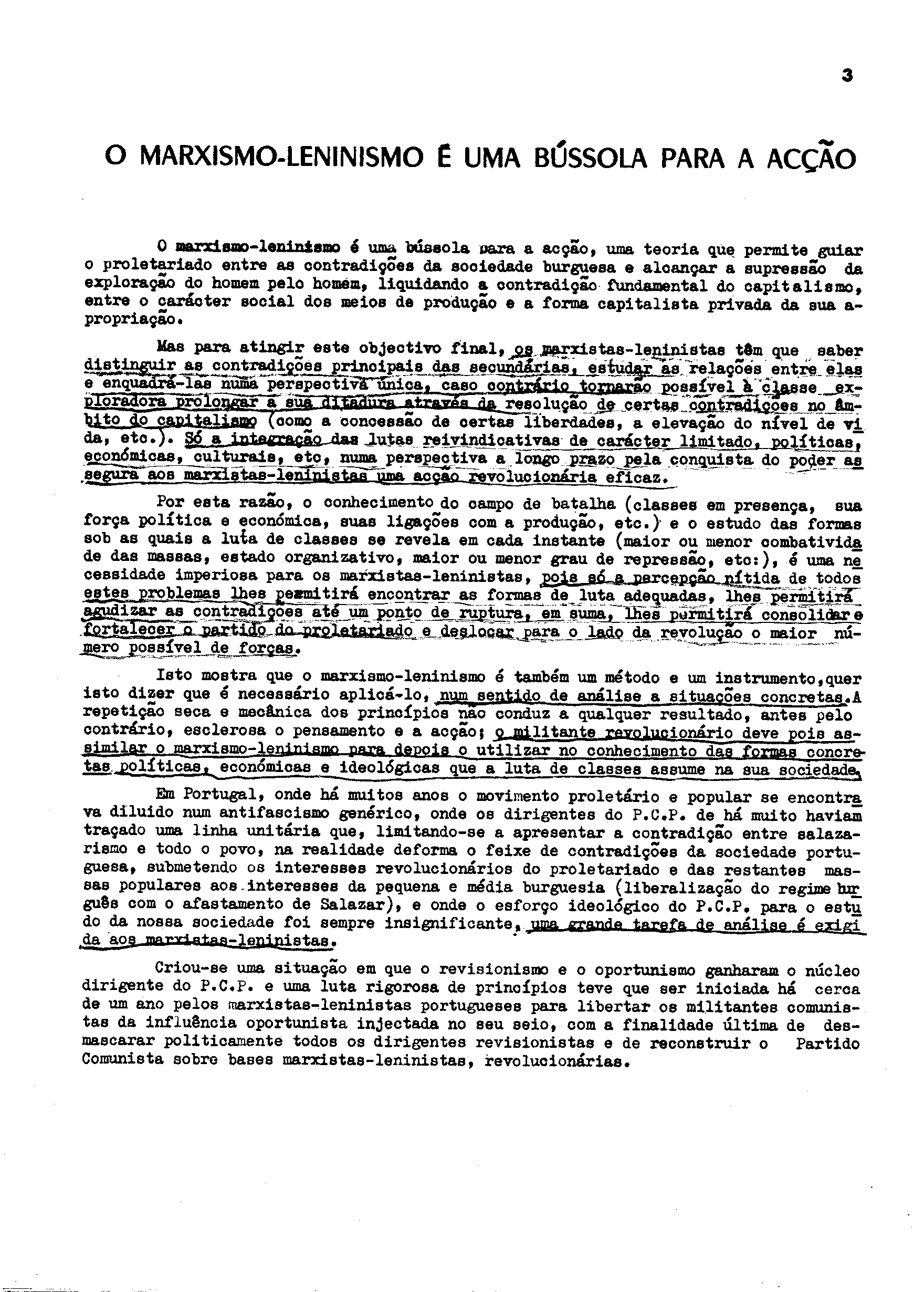 06781.003- pag.3