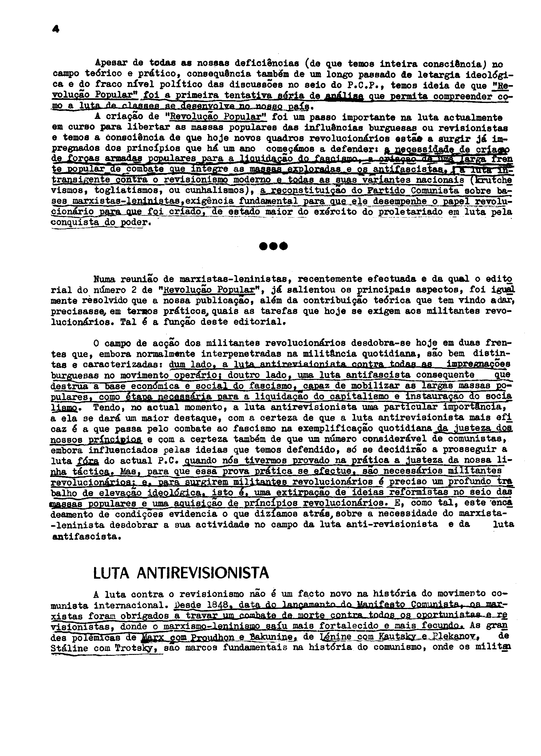 06781.003- pag.4