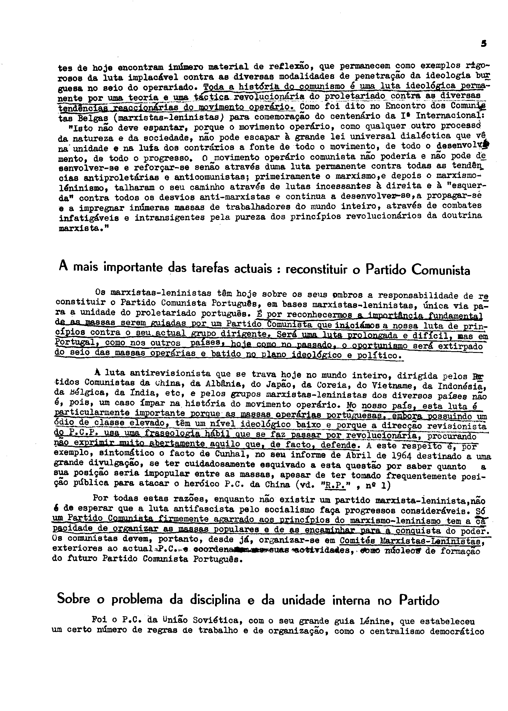 06781.003- pag.5