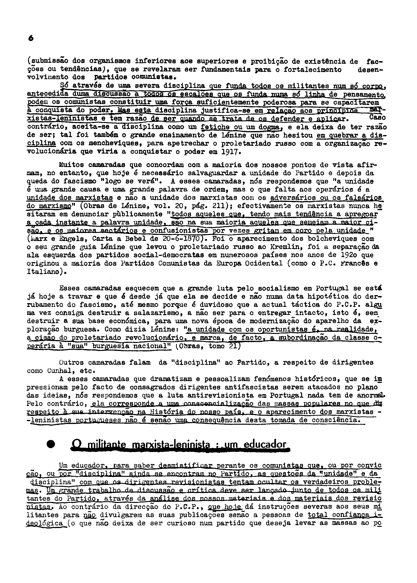 06781.003- pag.6