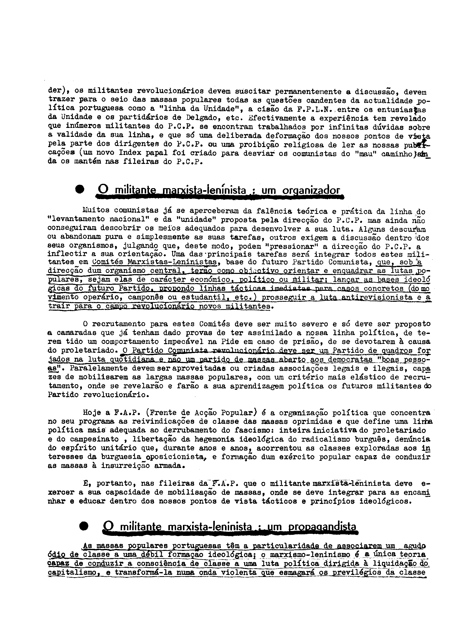 06781.003- pag.7