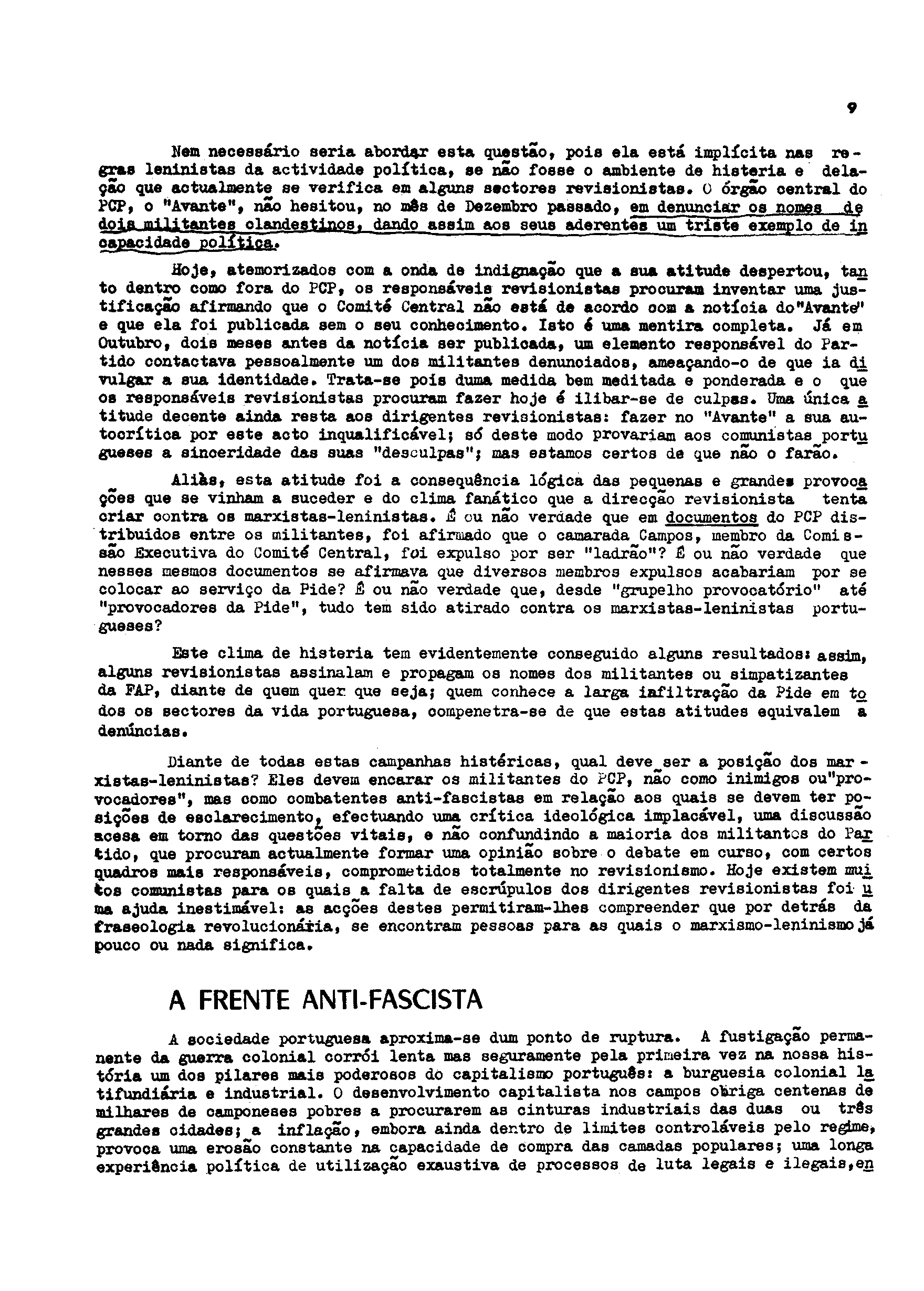 06781.003- pag.9