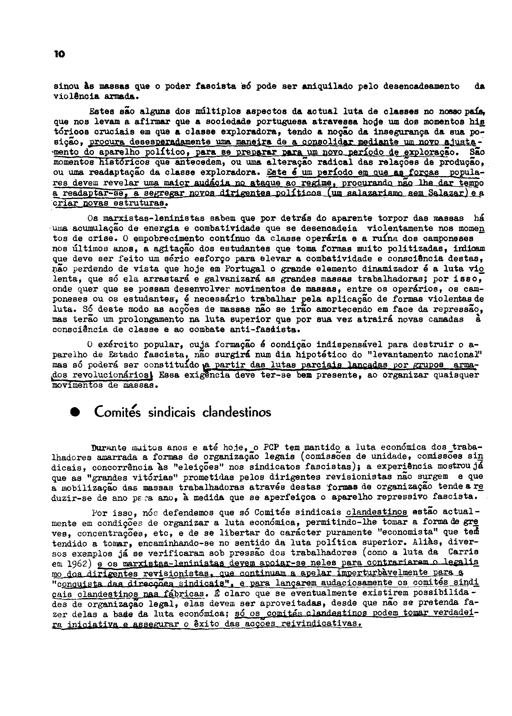 06781.003- pag.10