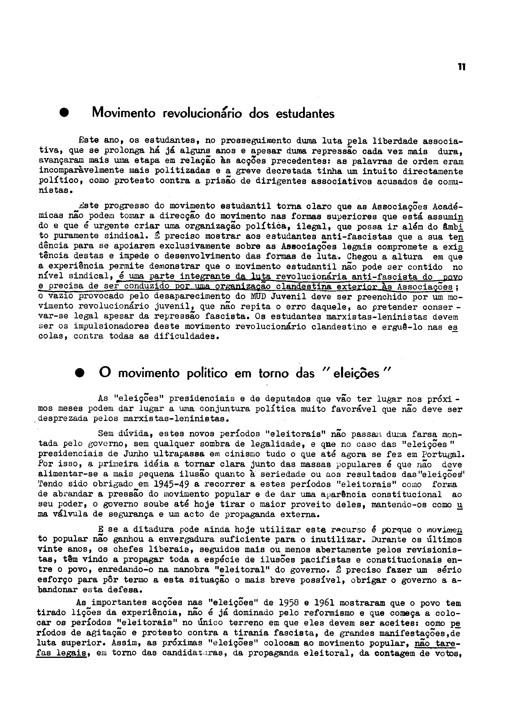 06781.003- pag.11