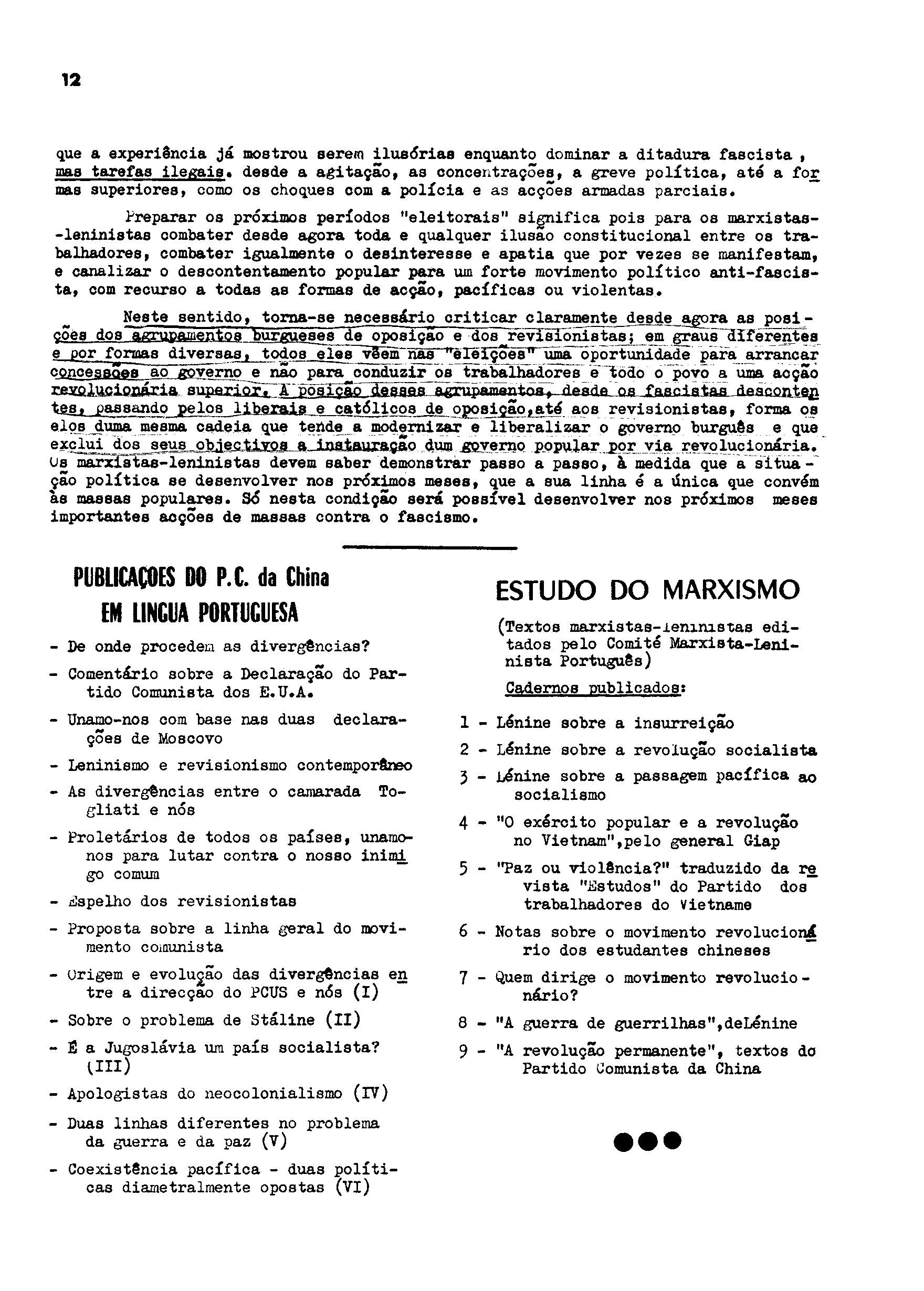 06781.003- pag.12