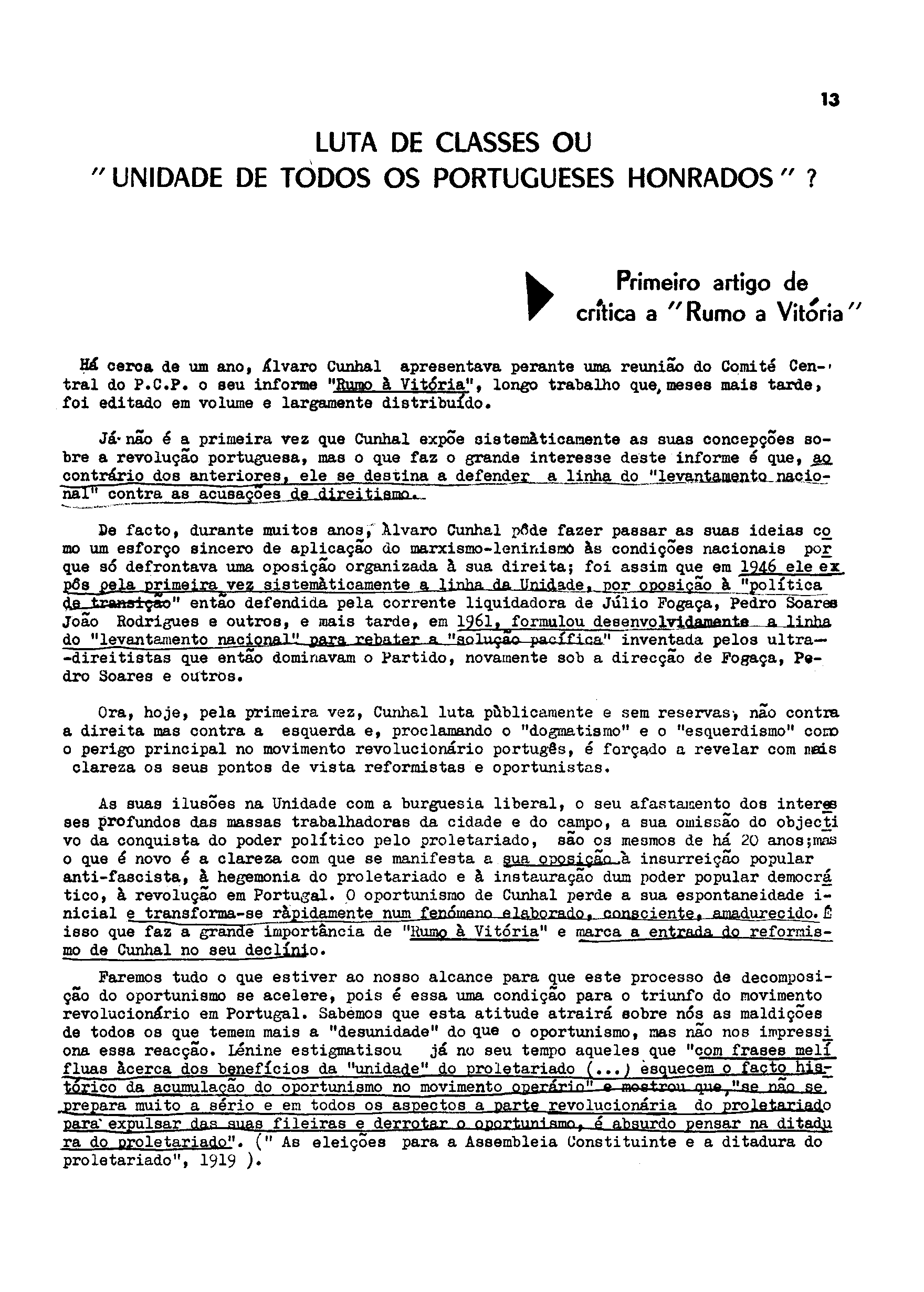 06781.003- pag.13
