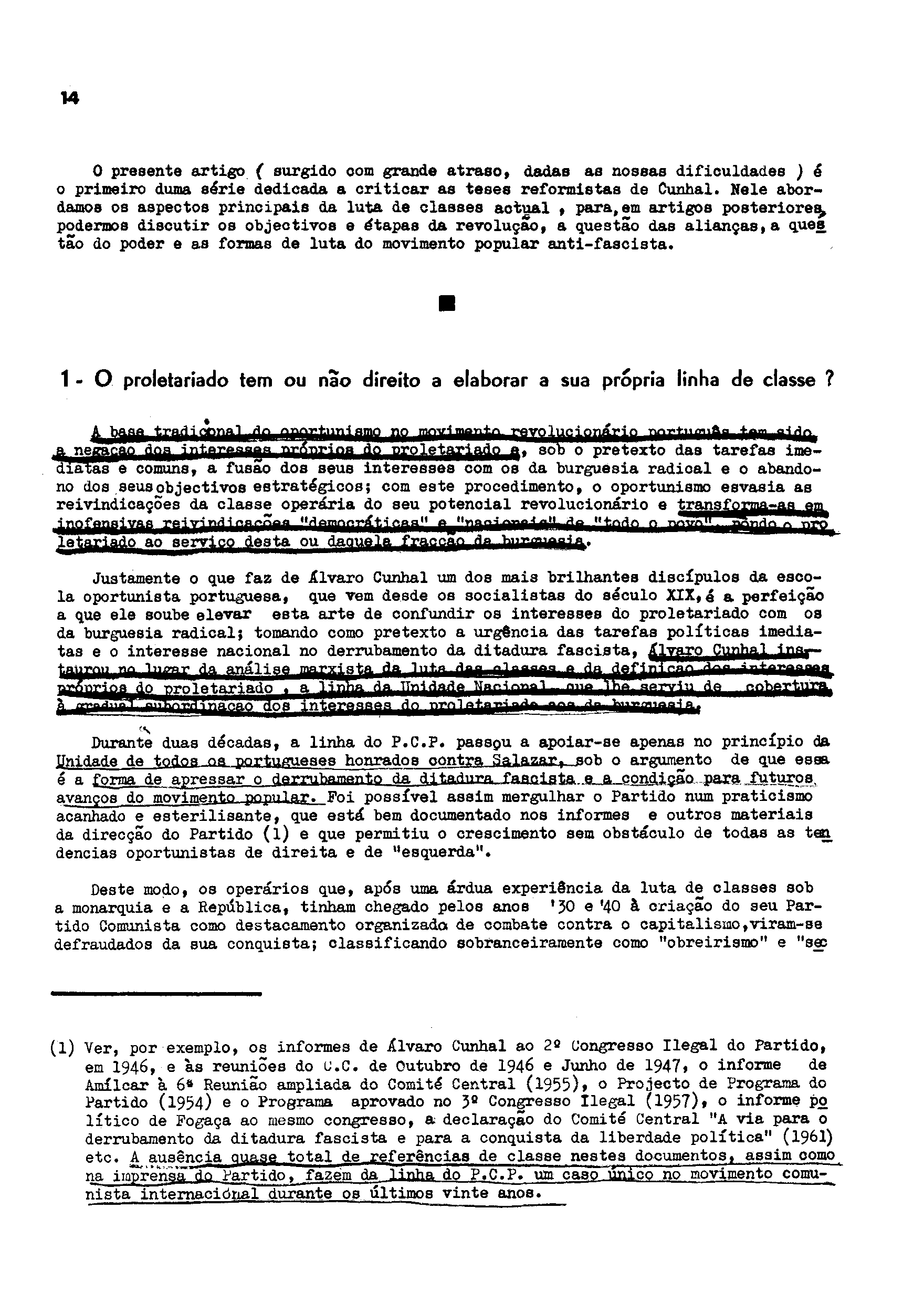 06781.003- pag.14