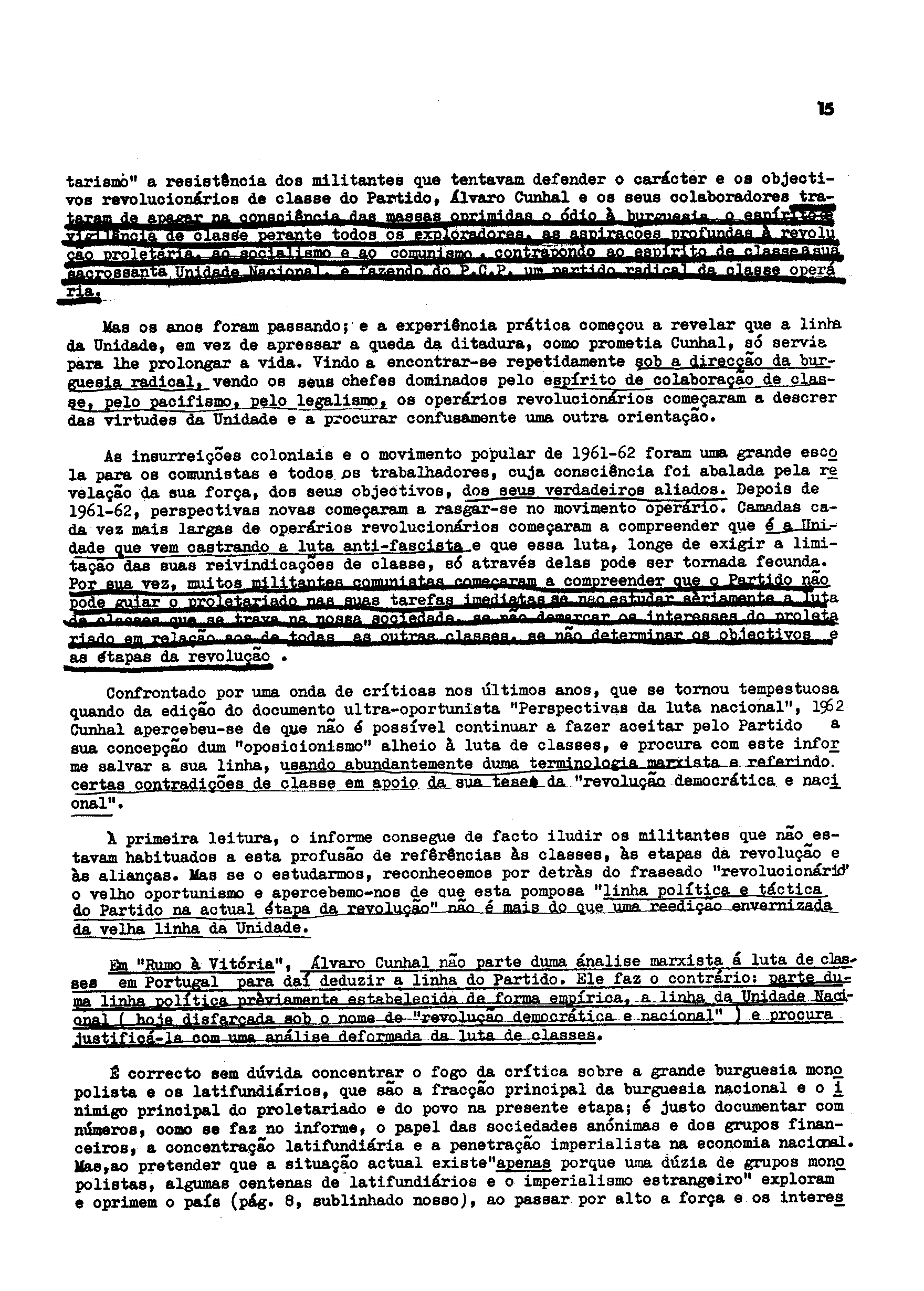 06781.003- pag.15