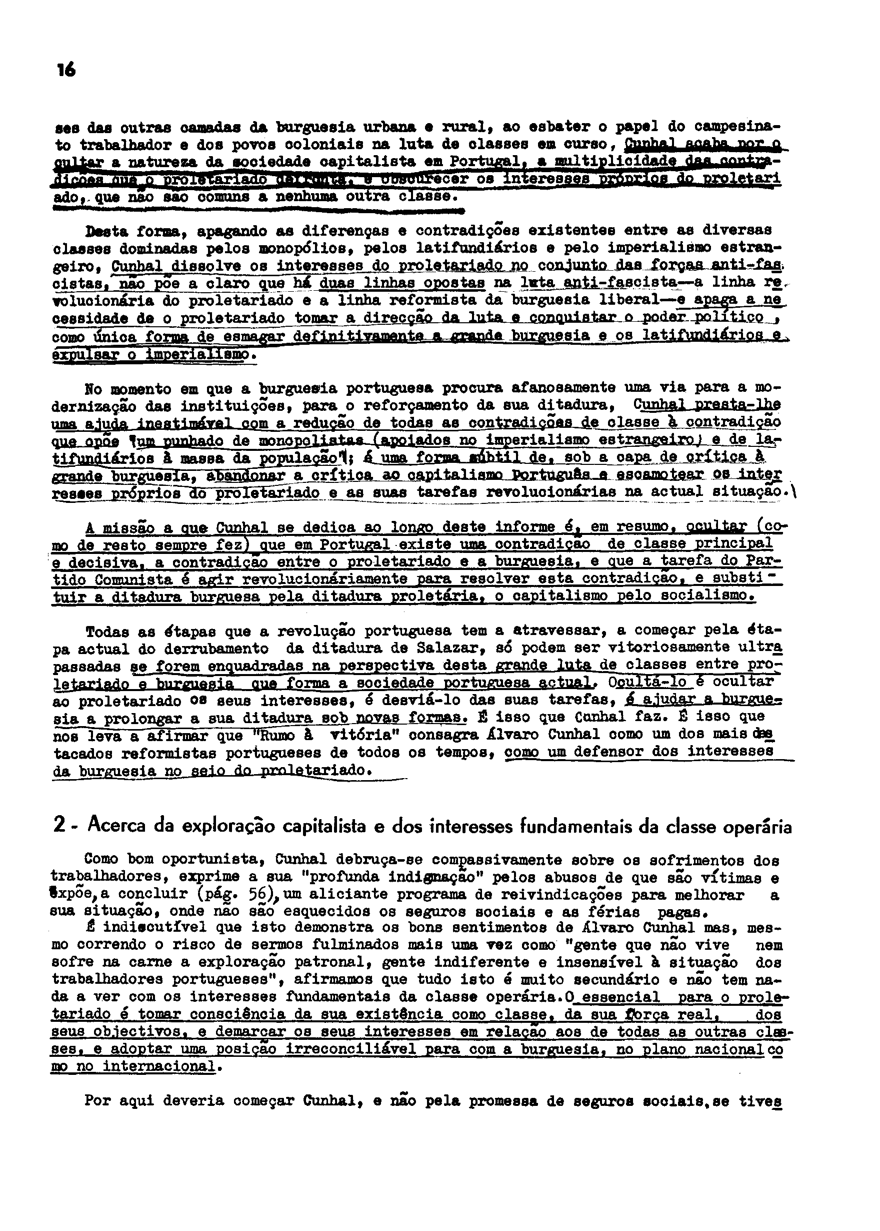 06781.003- pag.16