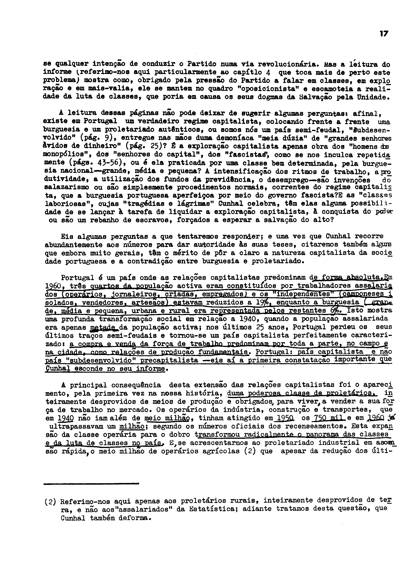 06781.003- pag.17