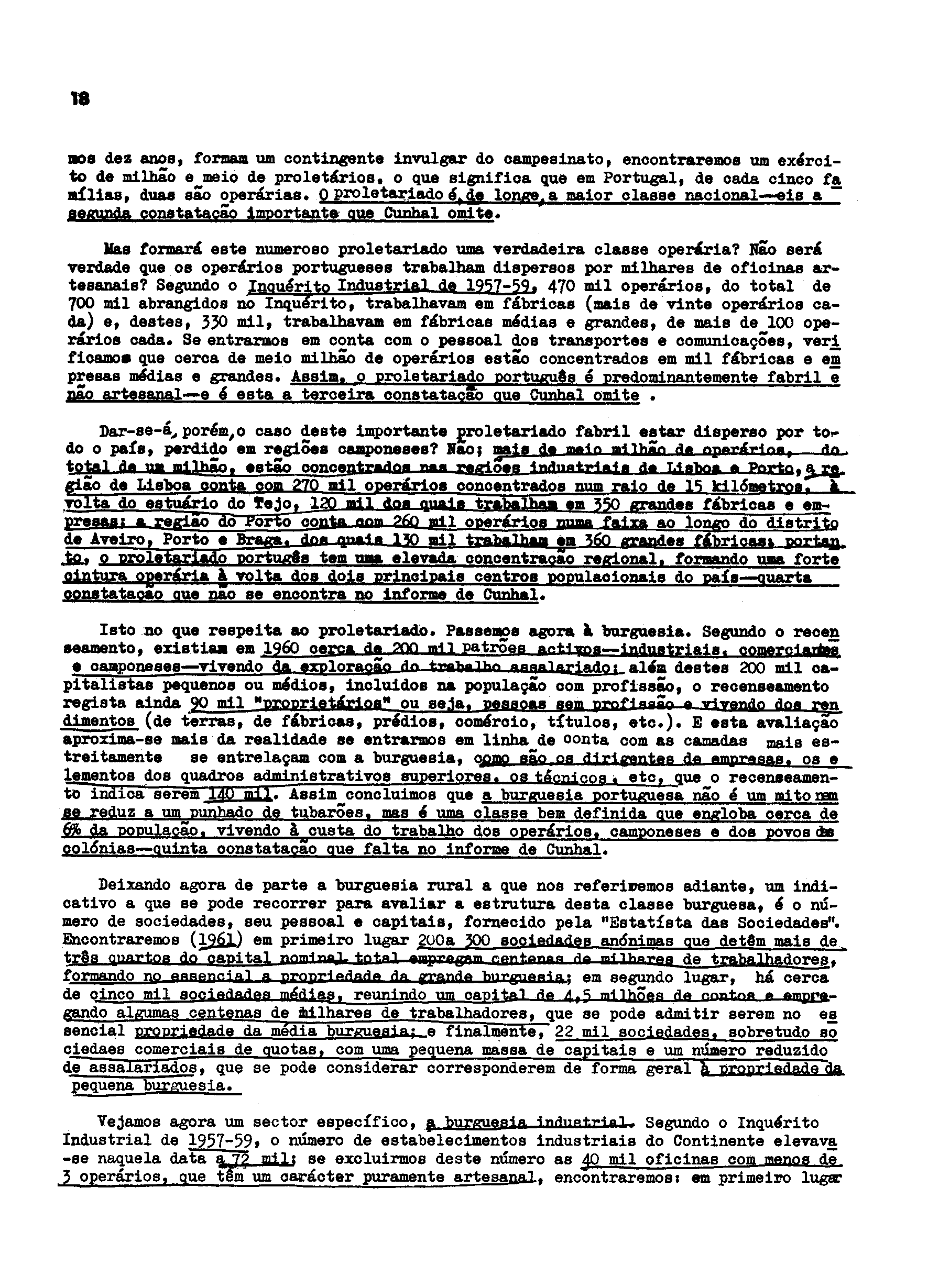06781.003- pag.18